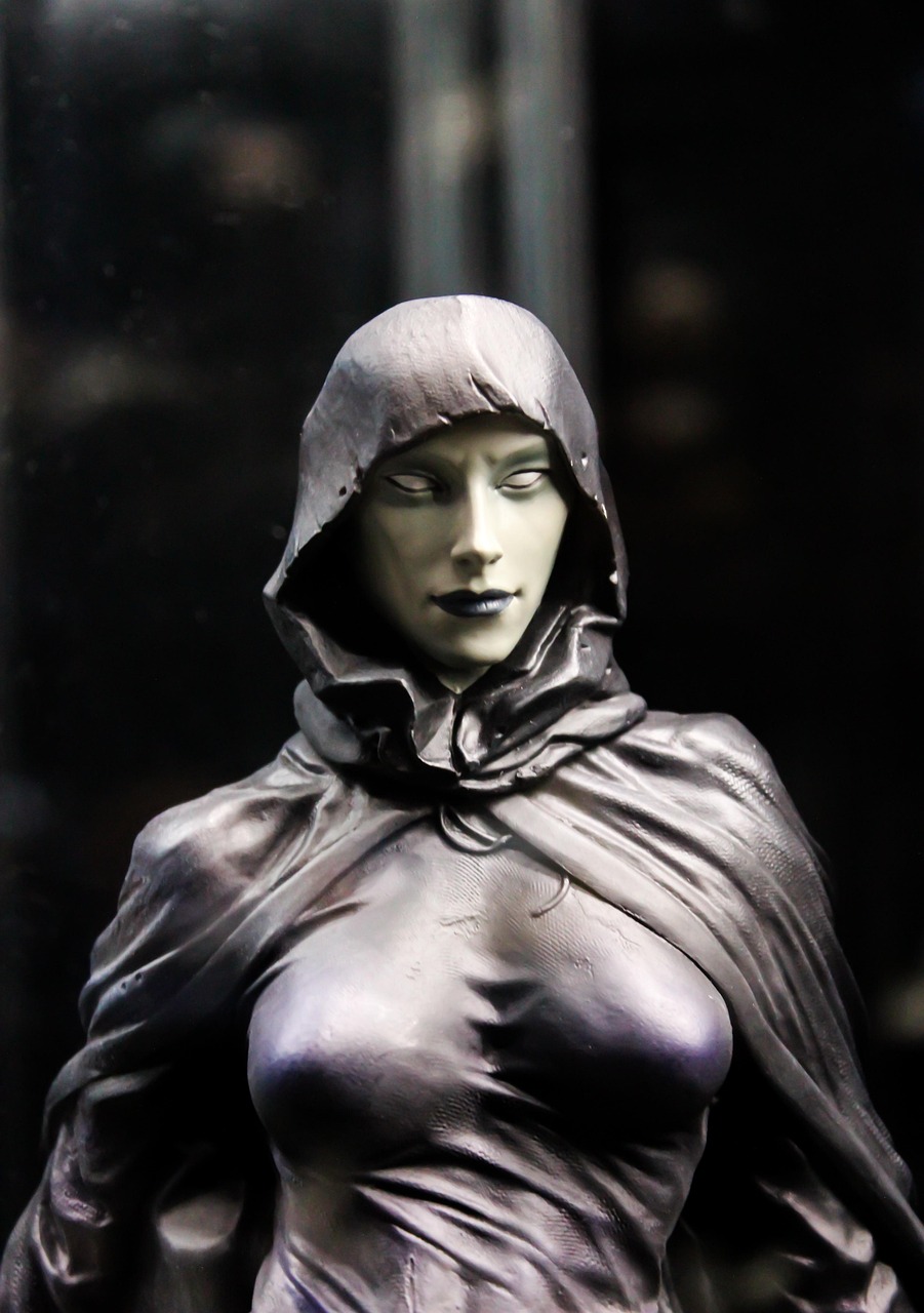 《巨人捕手杰克》影视解说, 奇幻冒险电影的魅力何在？