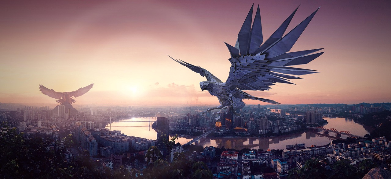 《巨人捕手杰克》影视解说, 奇幻冒险电影的魅力何在？