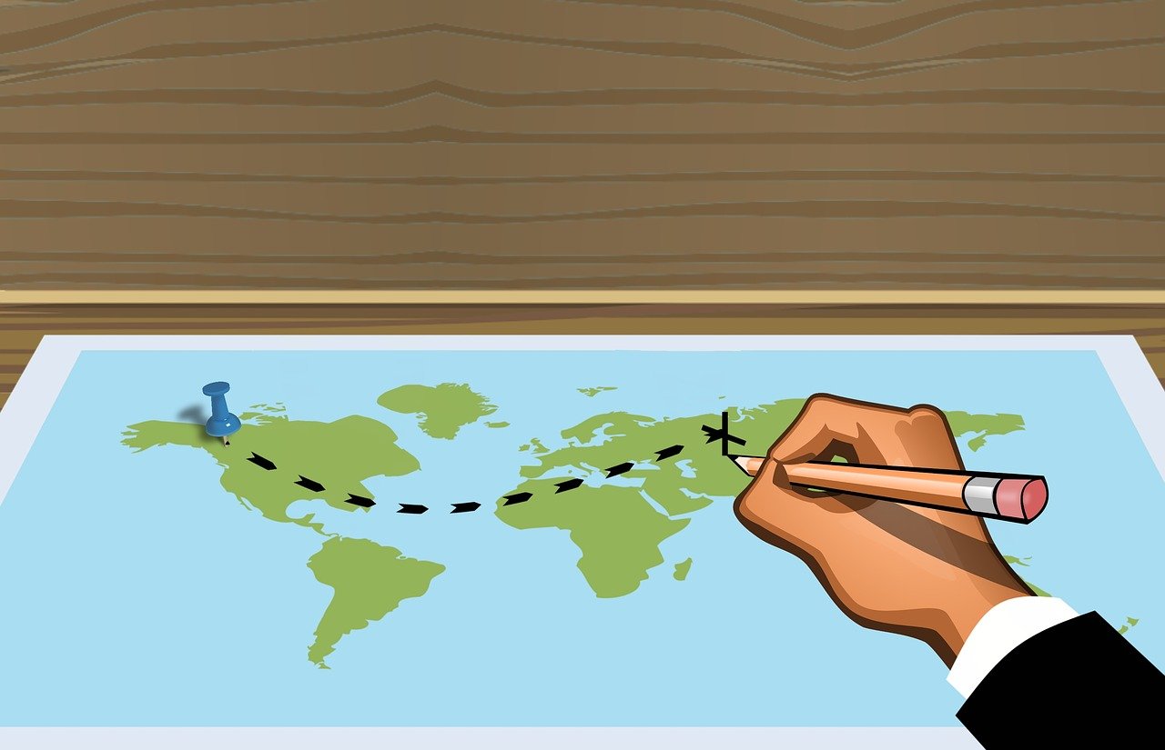 《死海》影视解说，深度解析与观影指南