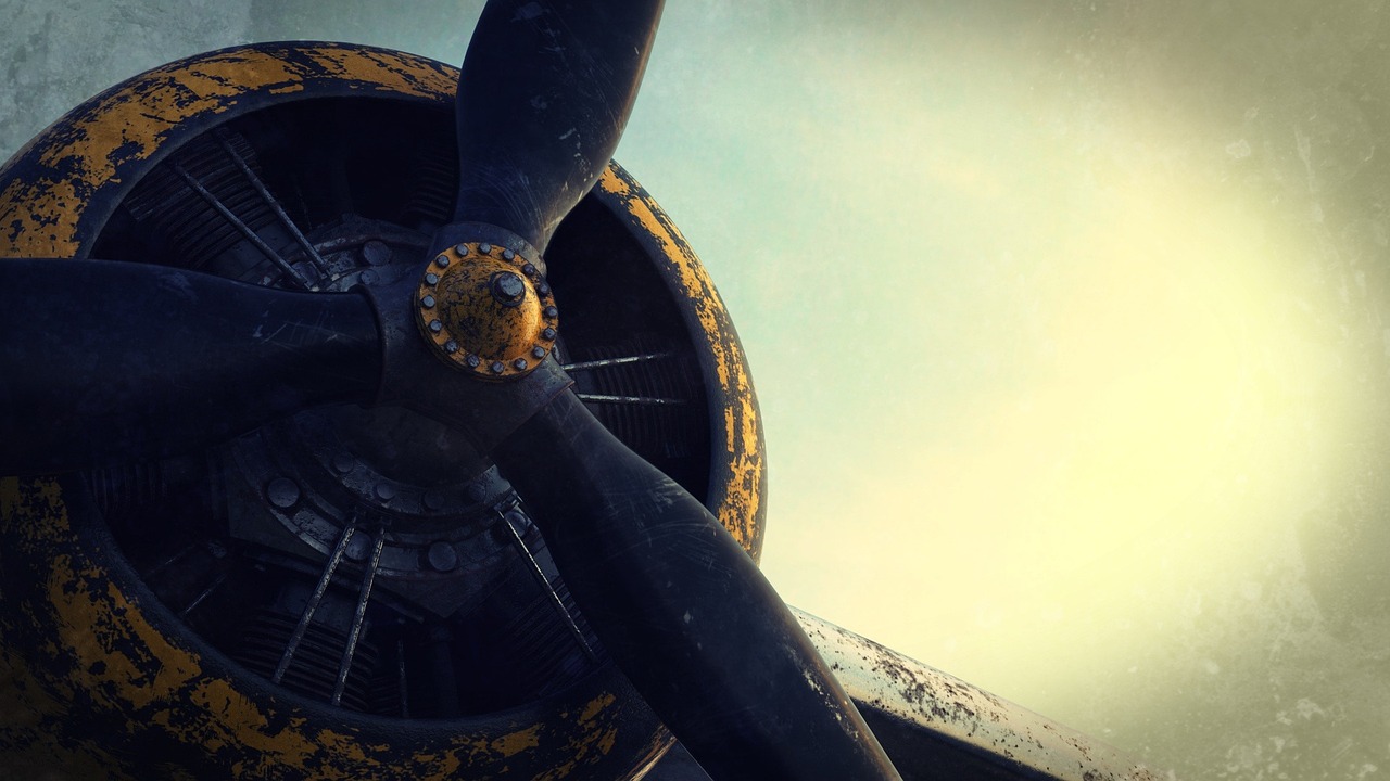 《奇袭60阵地》影视解说:历史背景解析,剧情深度解读,战争片爱好者必看 《奇袭60阵地》影视解说:历史背景解析,剧情深度解读,战争片爱好者必看