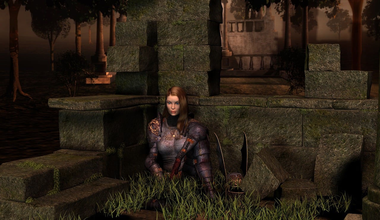 《古惑仔1：人在江湖》影视解说，剧情解析与角色魅力