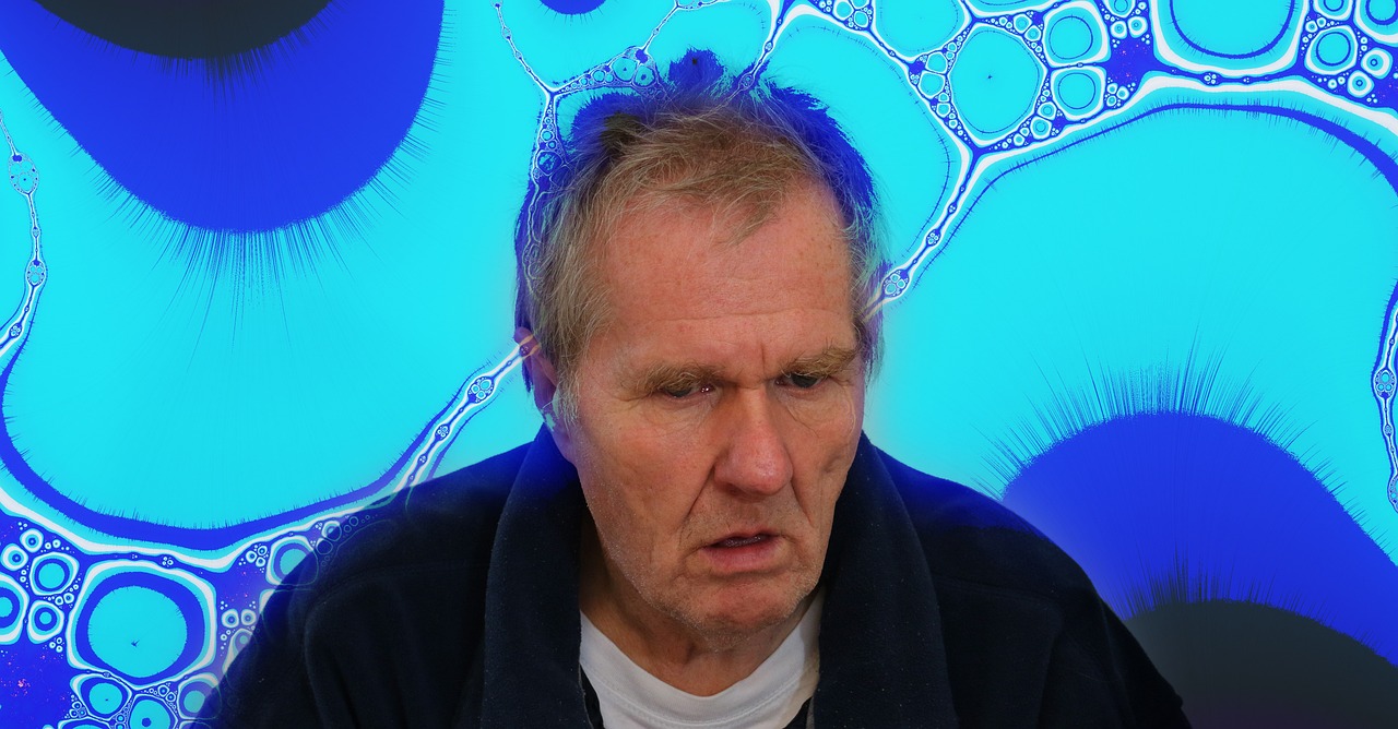 《阿凡达》影视解说，你了解多少？为何它成为科幻经典？