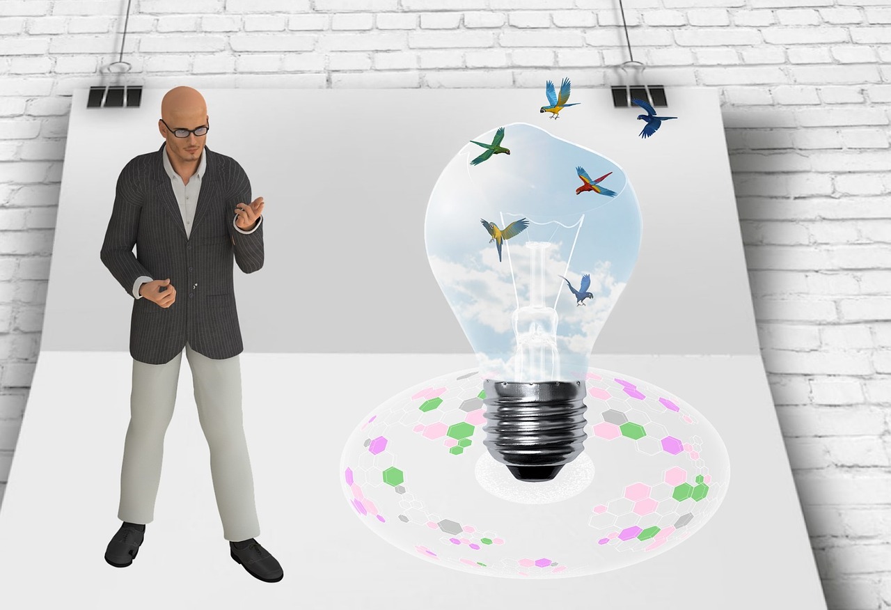 《迷情N小时》影视解说,深度解析与观众体验如何? 《迷情N小时》影视解说,深度解析与观众体验如何?