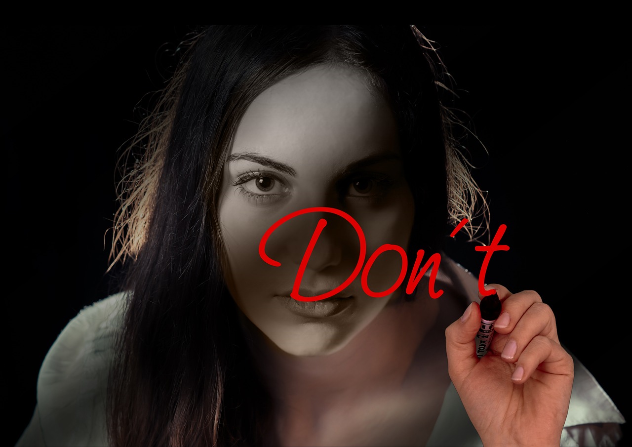 《危险女人心》影视解说，揭示女性心理的复杂性与剧情高潮