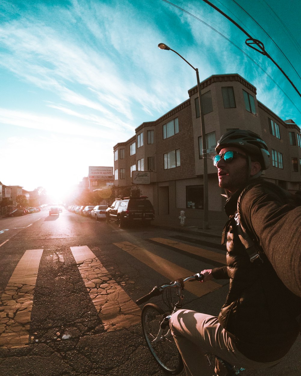 《跛豪》影视解说：深度解析, 历史背景, 人物命运