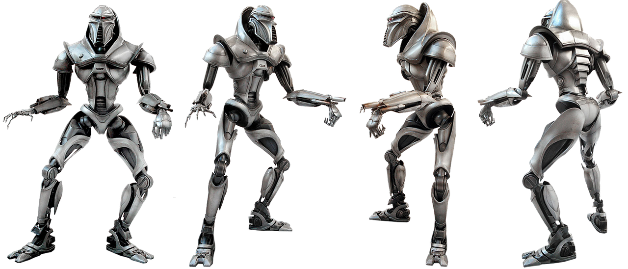 《斗战胜佛》影视解说,深度解析与角色分析 《斗战胜佛》影视解说,深度解析与角色分析