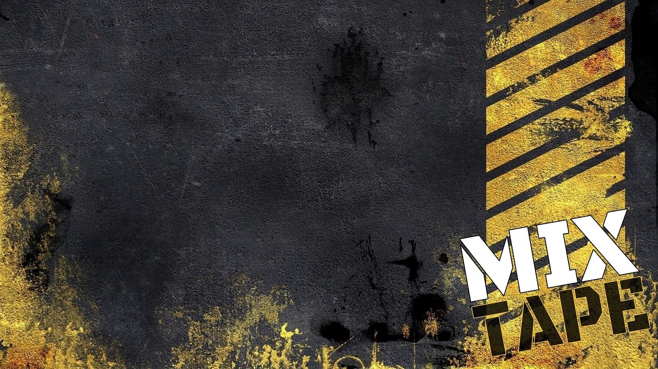 《遗落战境》影视解说:科幻背景解析,情感冲突探讨 《遗落战境》影视解说:科幻背景解析,情感冲突探讨