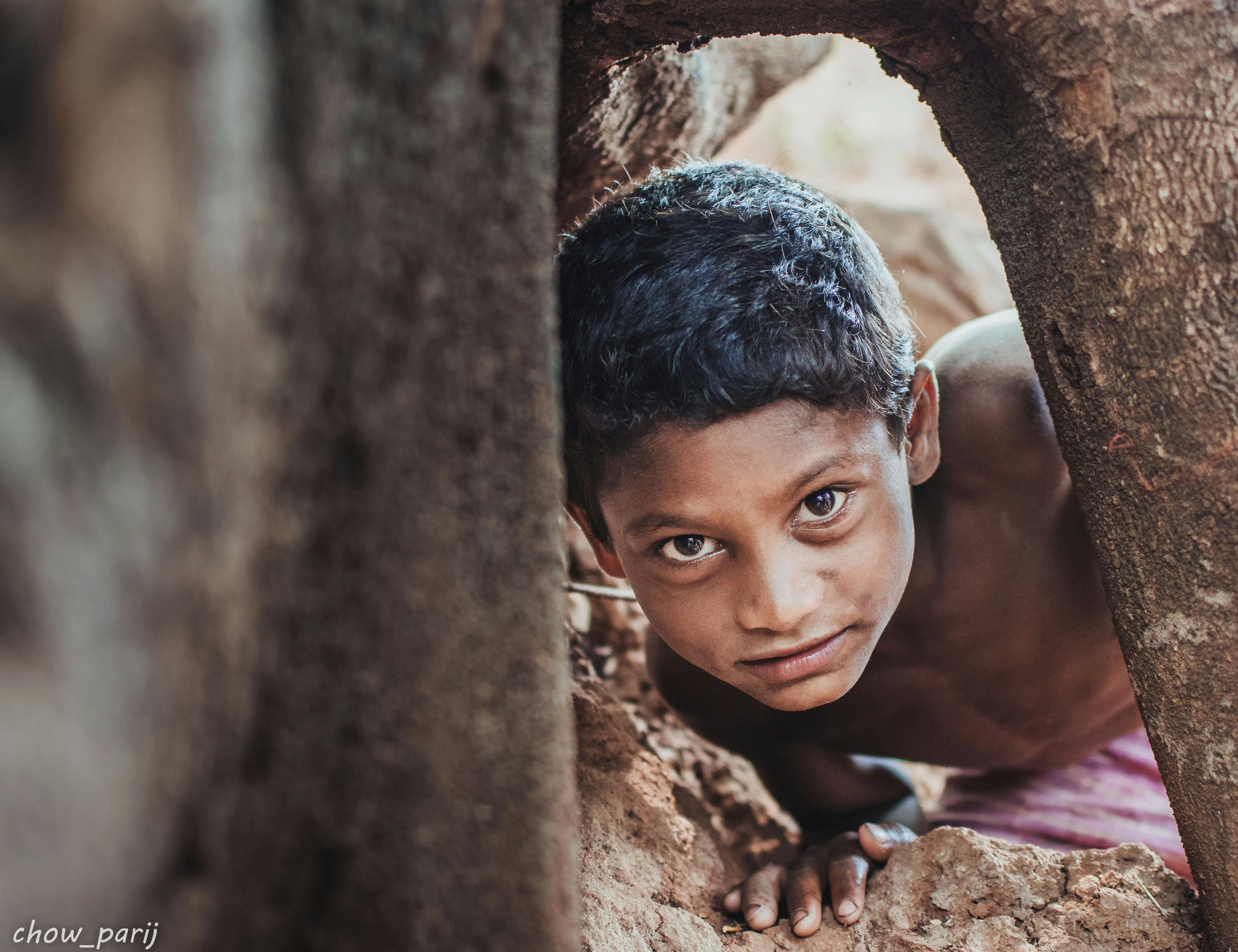 《超级保镖》影视解说：电影亮点解析, 动作场面震撼吗？角色演技如何？