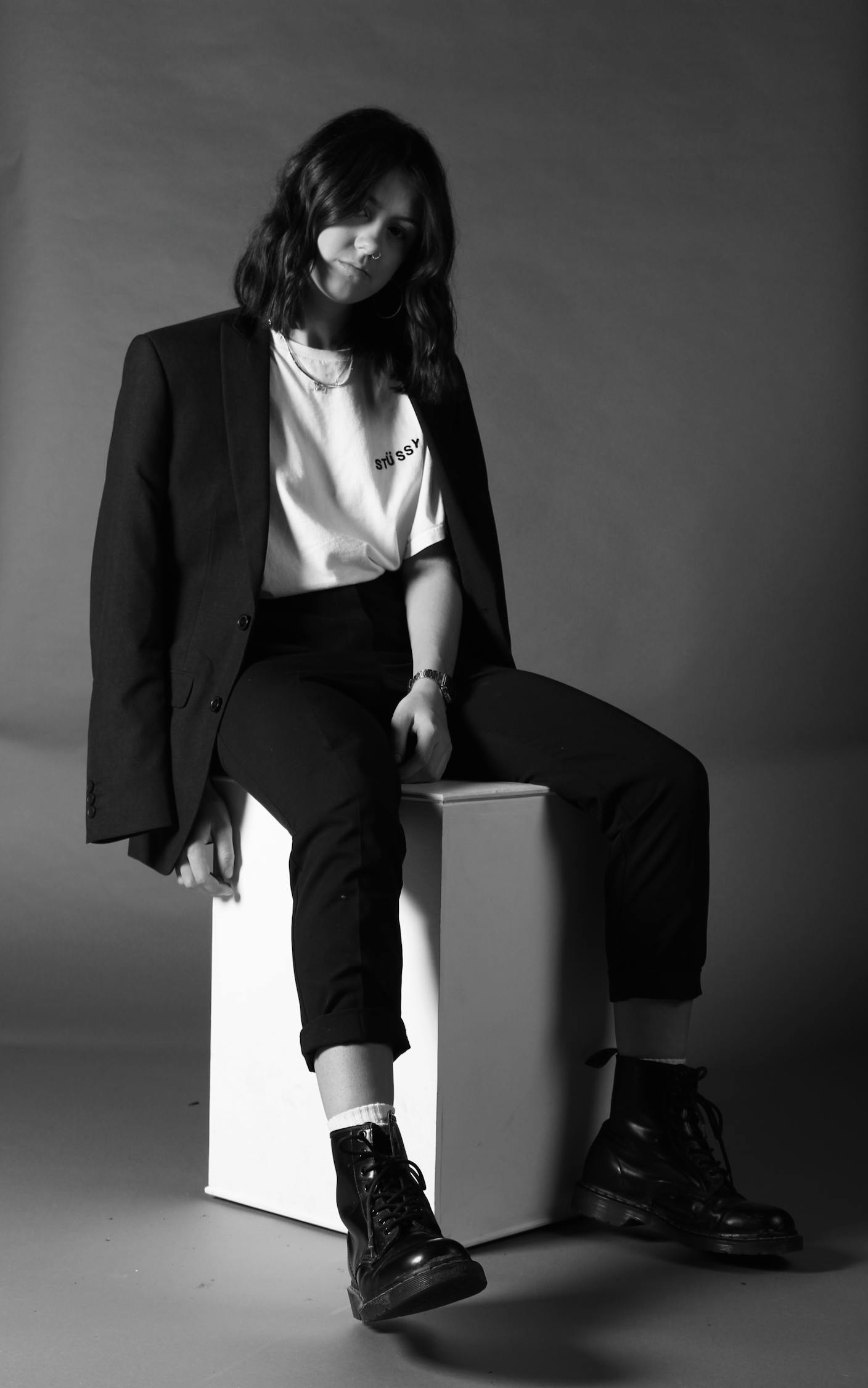 《阿飞正传》影视解说，如何理解经典，感受王家卫风格？