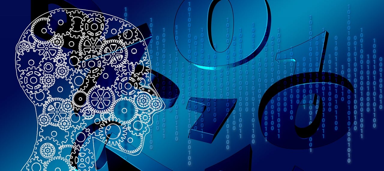 《七十七天》影视解说：电影深度解析，如何理解生存挑战？