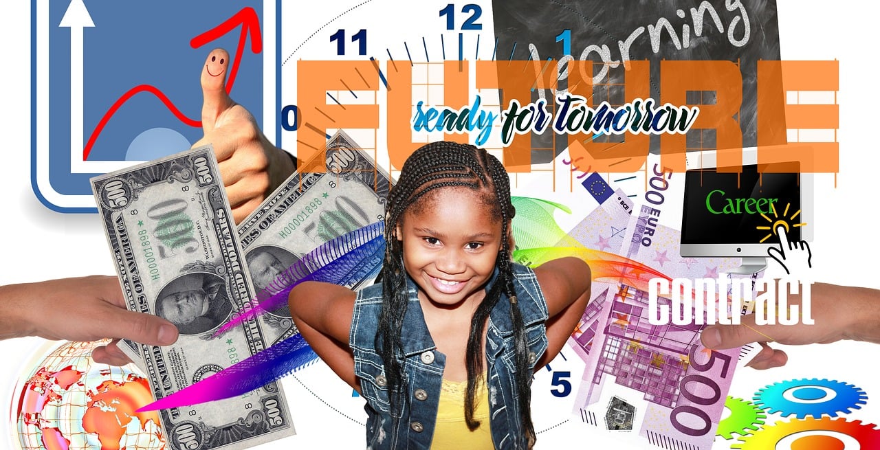 《反转人生》影视解说，如何理解剧情反转和角色成长？