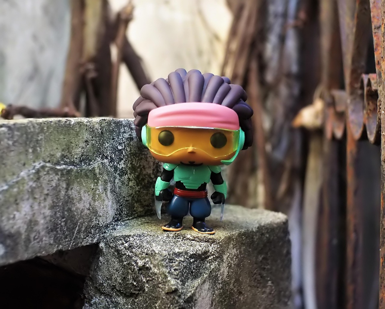 《熊出没·变形记》影视解说：动画剧情解析，角色魅力展现