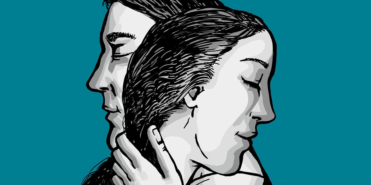 《猫与桃花源》影视解说,动画电影的深度解析与情感体验 《猫与桃花源》影视解说,动画电影的深度解析与情感体验