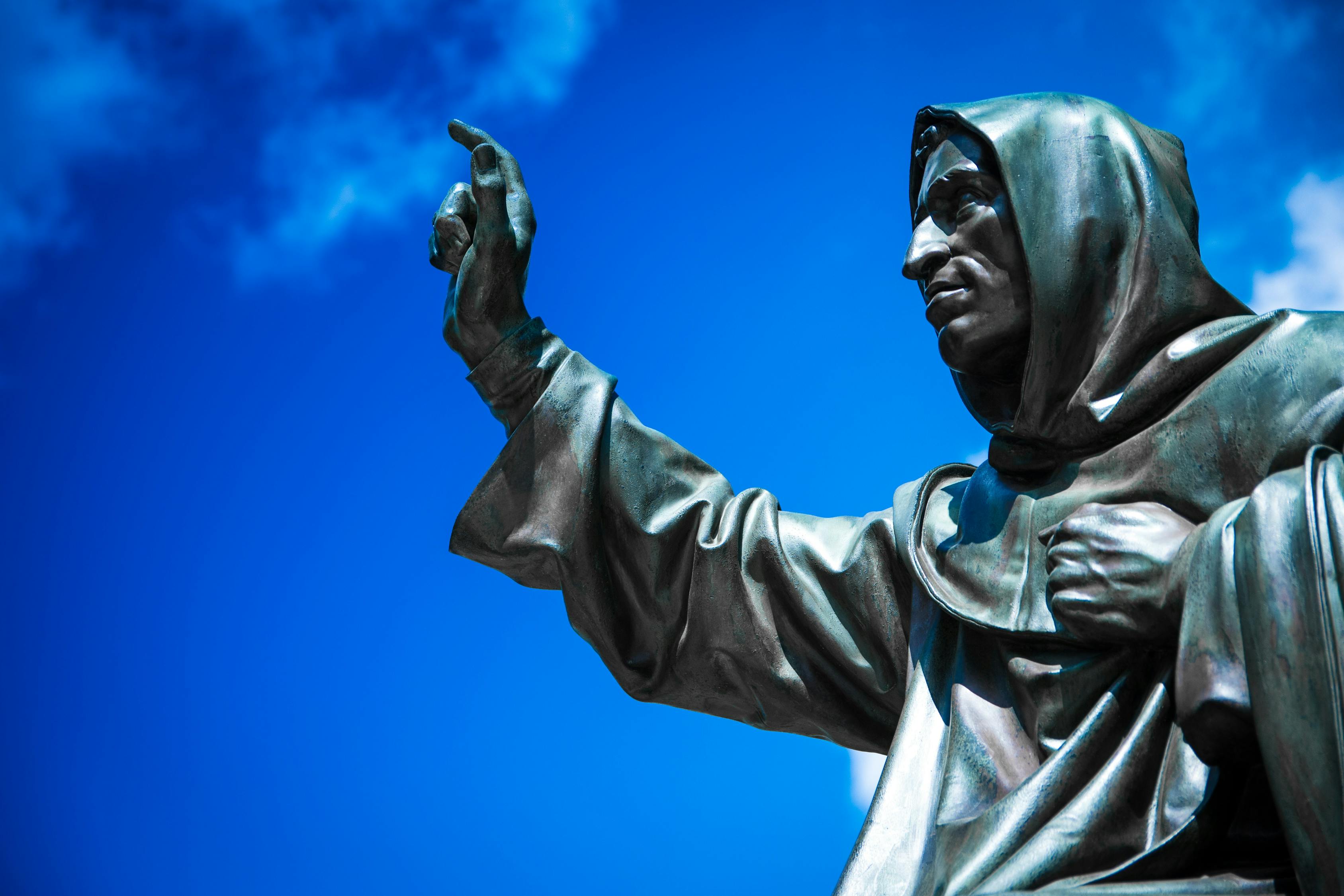 《谜巢》影视解说：揭秘剧情, 解析角色, 探索主题