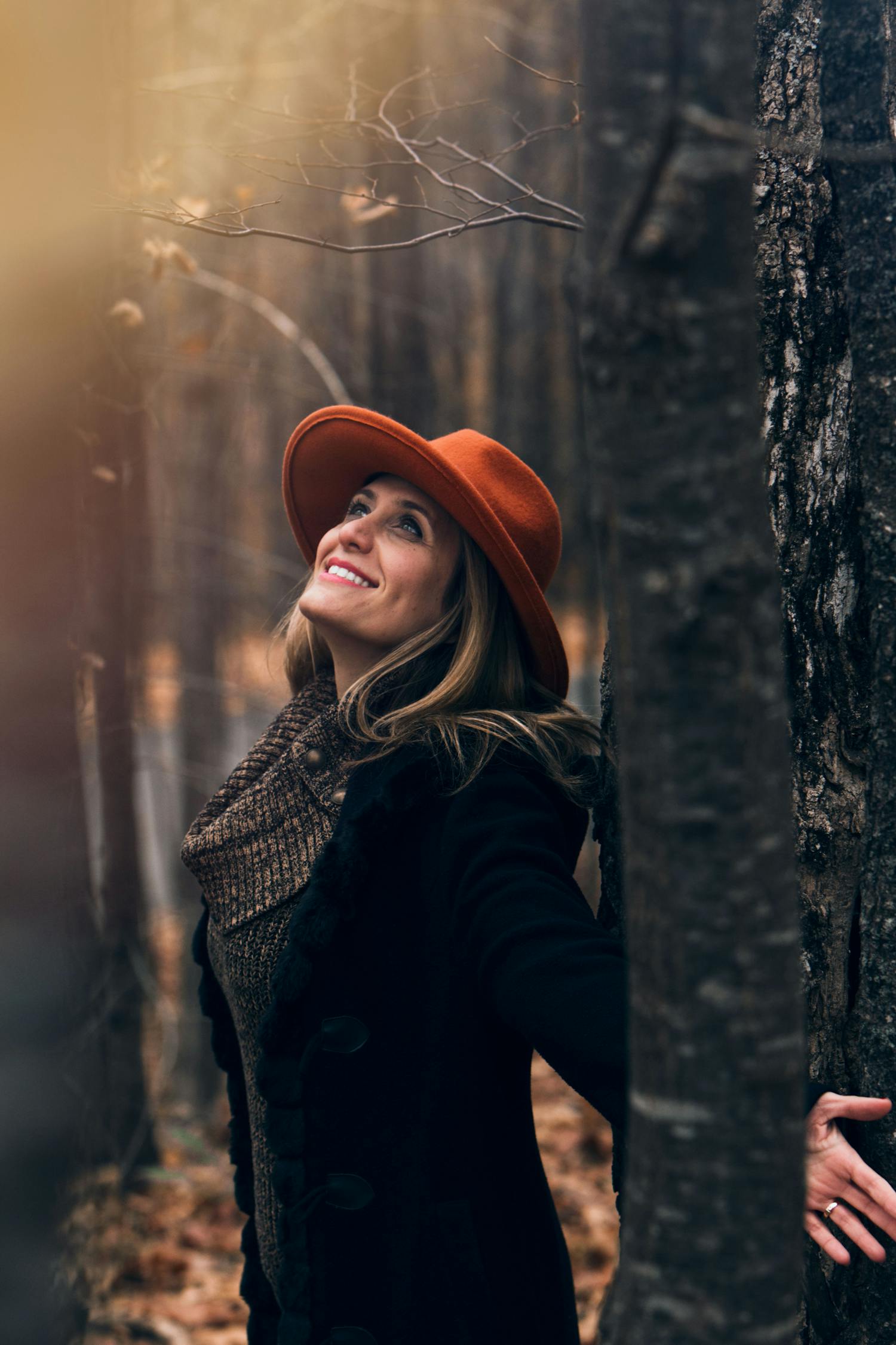 《飞鸿笑传之黑蝙蝠》影视解说：幽默武侠片的魅力何在？