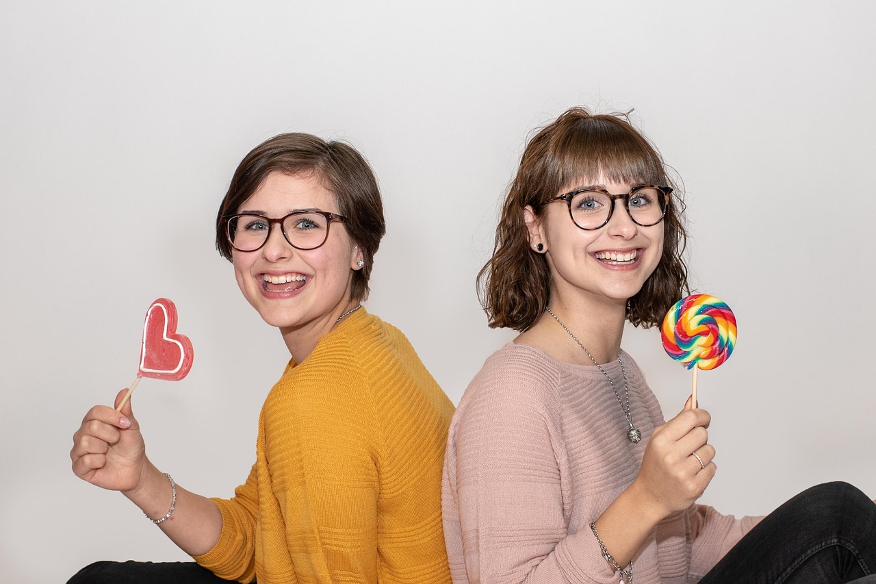 《小萝莉的猴神大叔》影视解说，剧情解析与情感体验