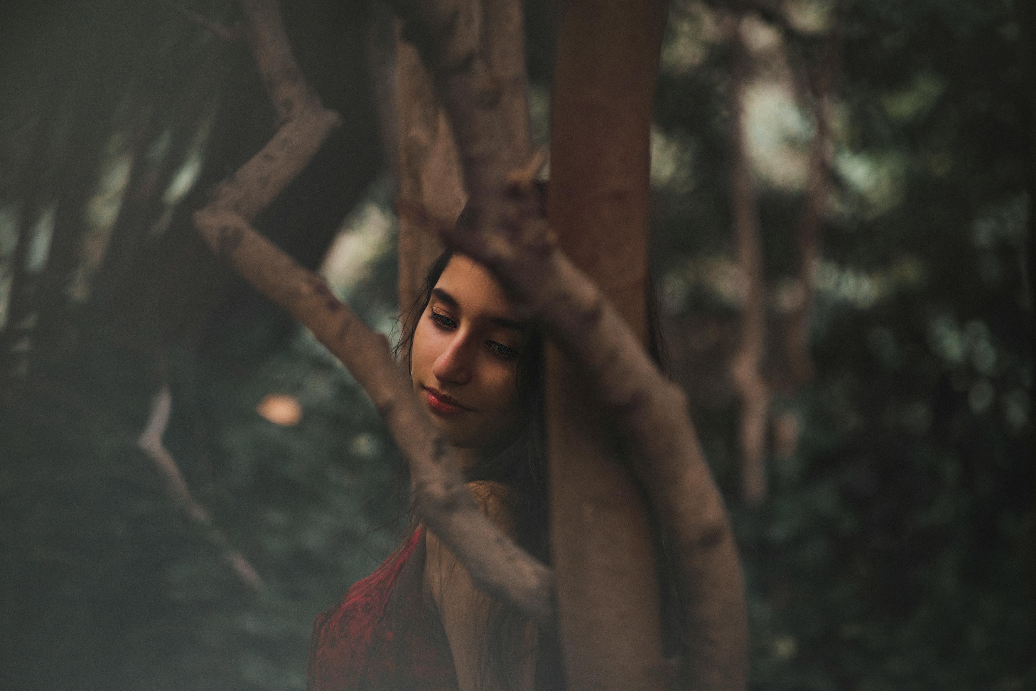 《密战》影视解说:剧情解析,角色深度分析,历史背景解读 《密战》影视解说:剧情解析,角色深度分析,历史背景解读