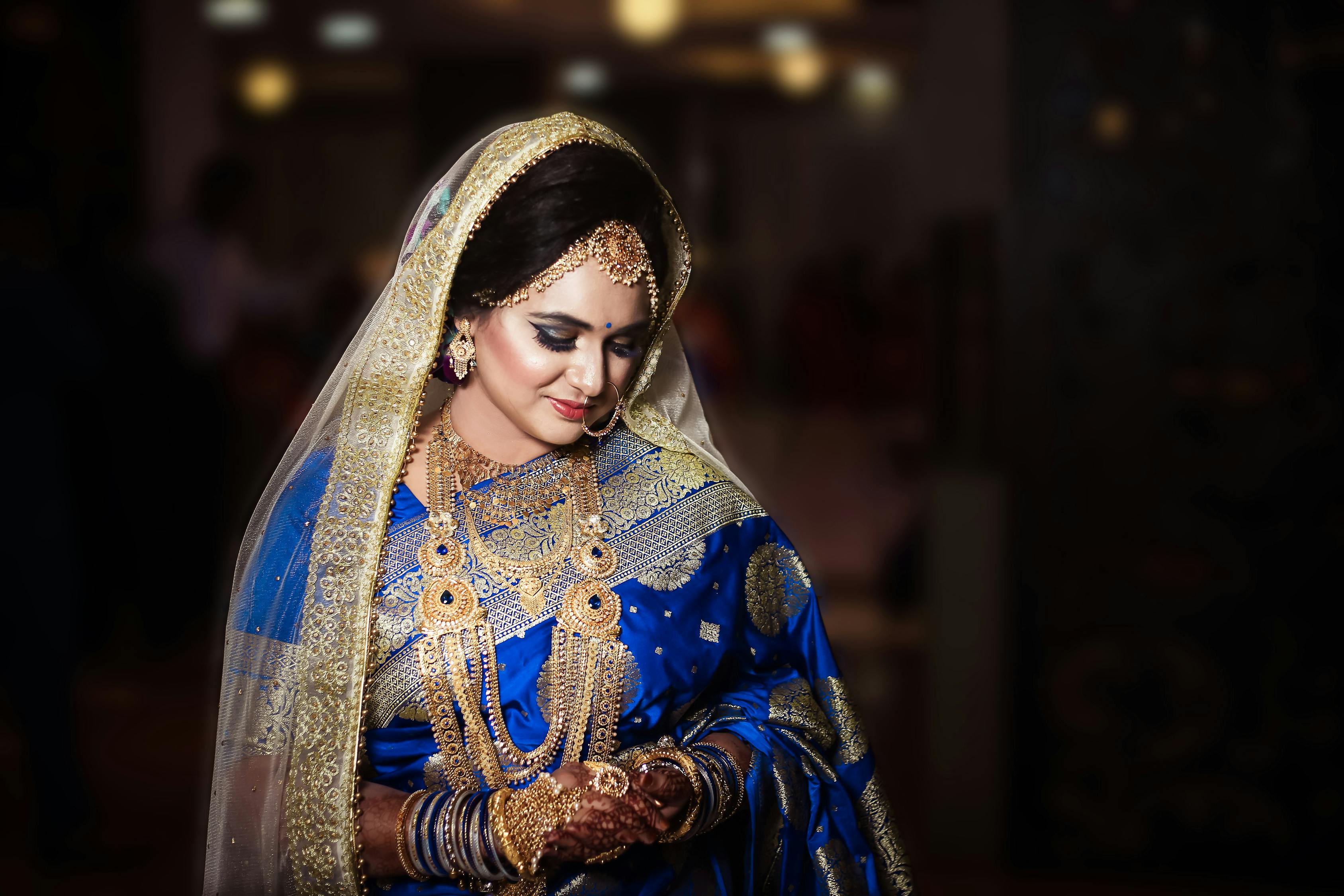 《新白蛇传之法海》影视解说,剧情解析与角色魅力 《新白蛇传之法海》影视解说,剧情解析与角色魅力