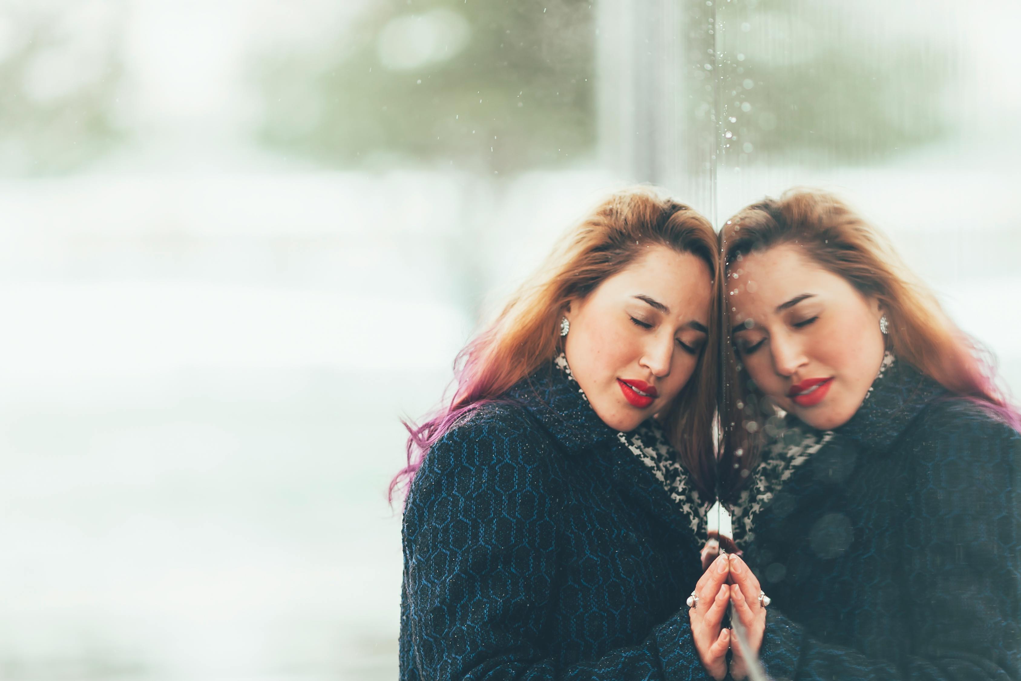 《傲骨贤妻》影视解说:剧情解析,角色深度,法律背景 《傲骨贤妻》影视解说:剧情解析,角色深度,法律背景