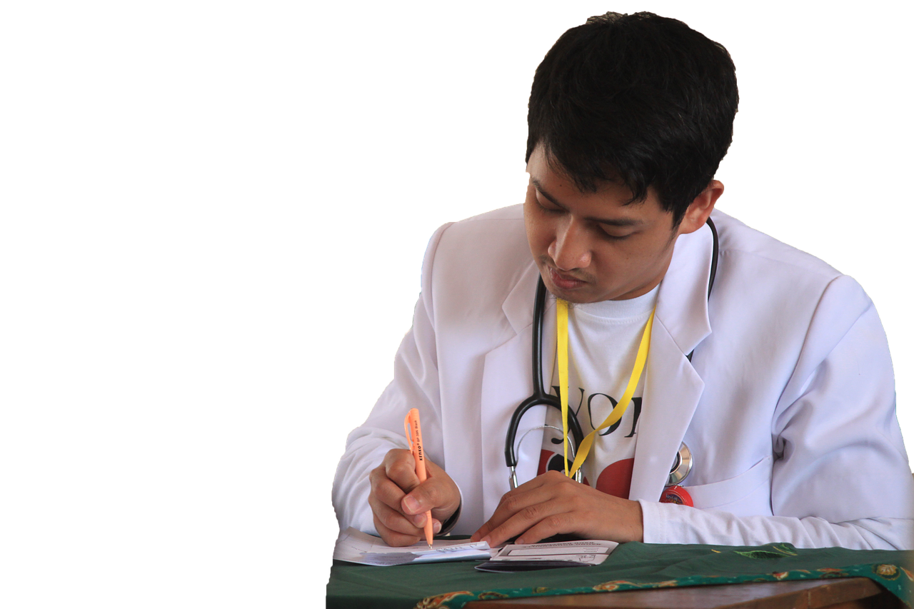 《实习医生格蕾》影视解说：剧情解析,角色发展,医疗剧魅力