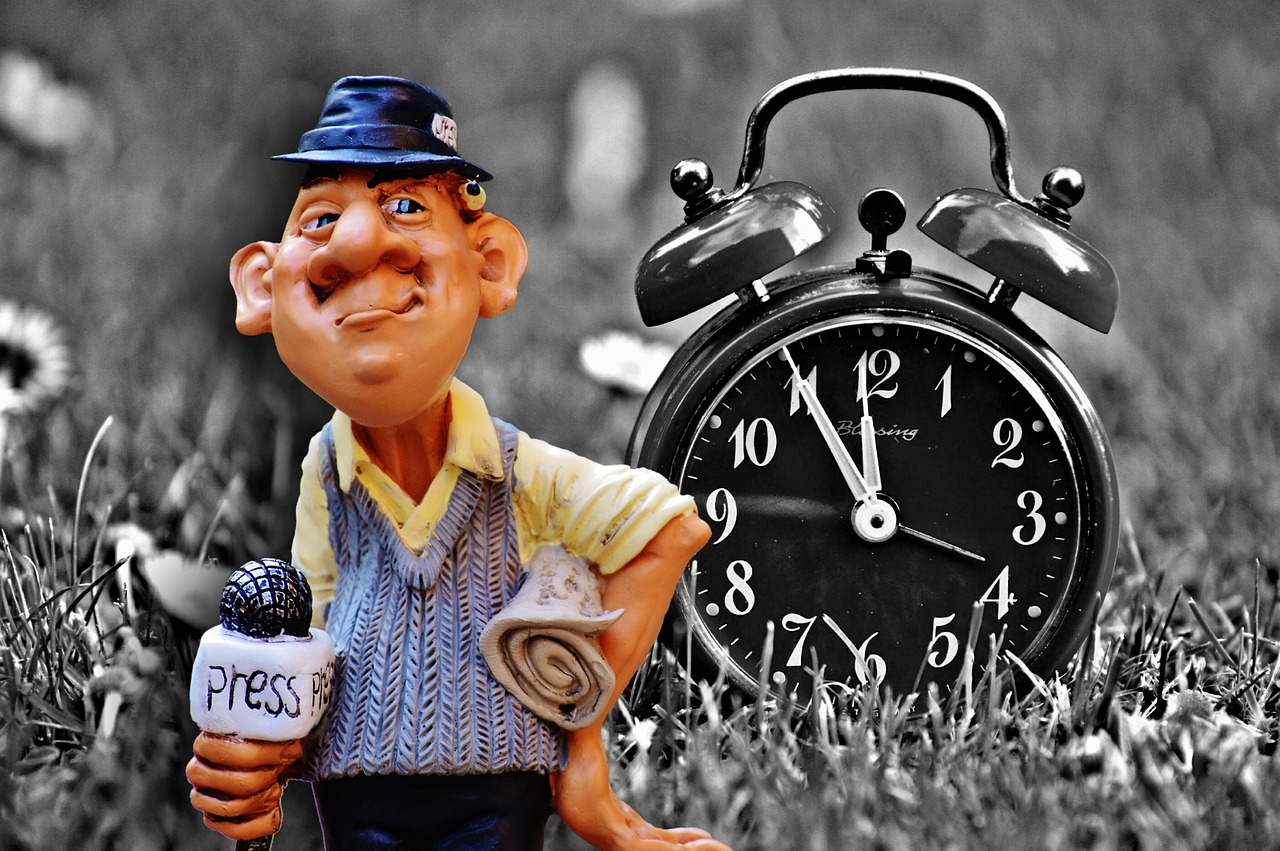 《24小时》影视解说:情节解析与角色深度, 你真的看懂了吗? 《24小时》影视解说:情节解析与角色深度, 你真的看懂了吗?