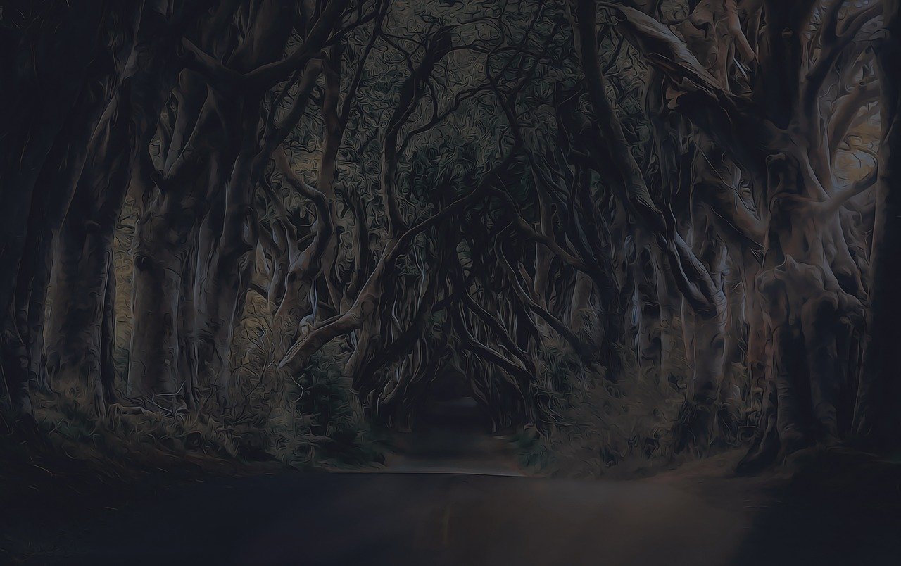 《权力的游戏》影视解说:如何深入理解剧情发展,避免剧透与挖掘角色深度? 《权力的游戏》影视解说:如何深入理解剧情发展,避免剧透与挖掘角色深度?