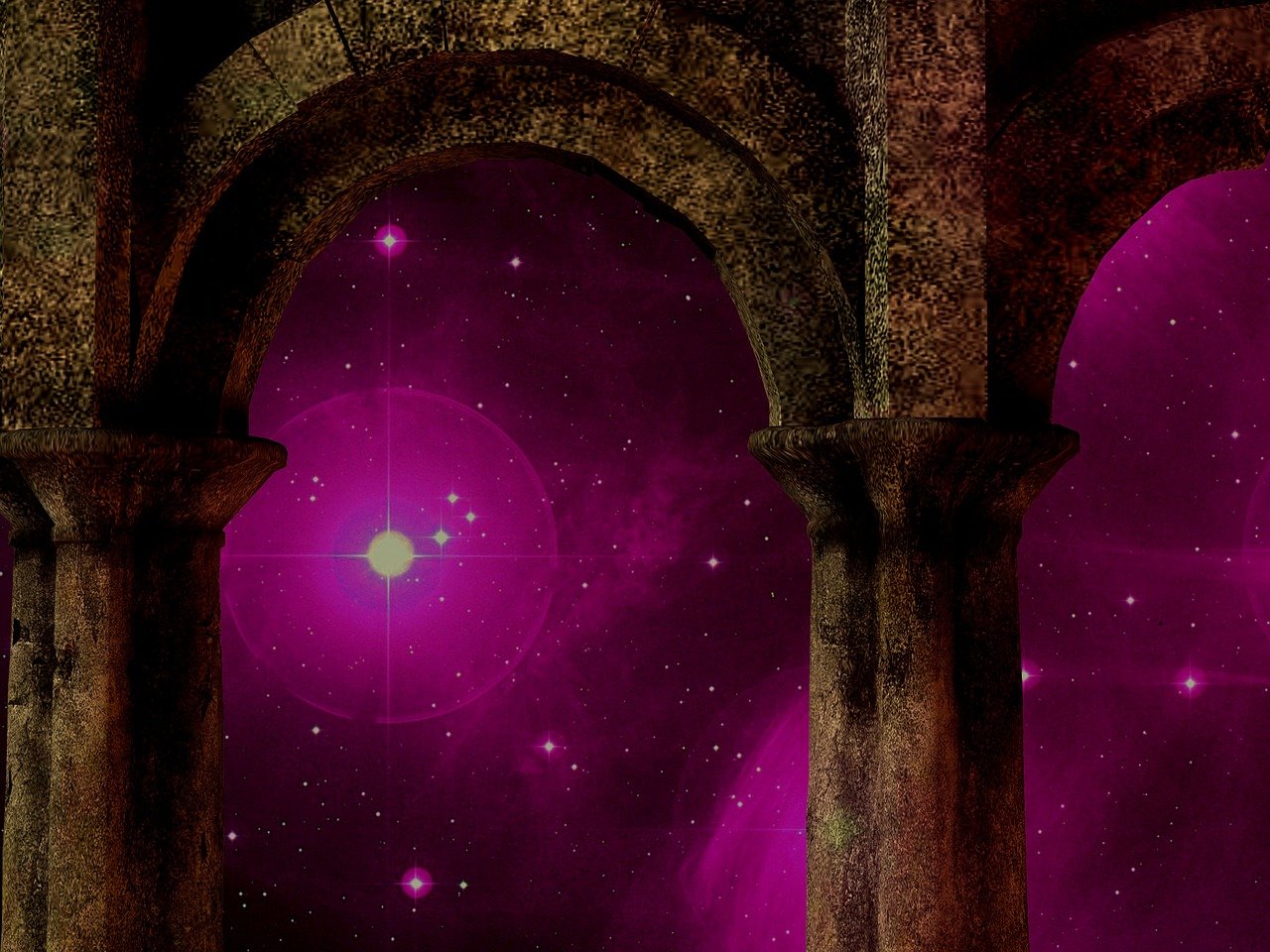 《大宋宫词》影视解说，历史背景解析与剧情看点