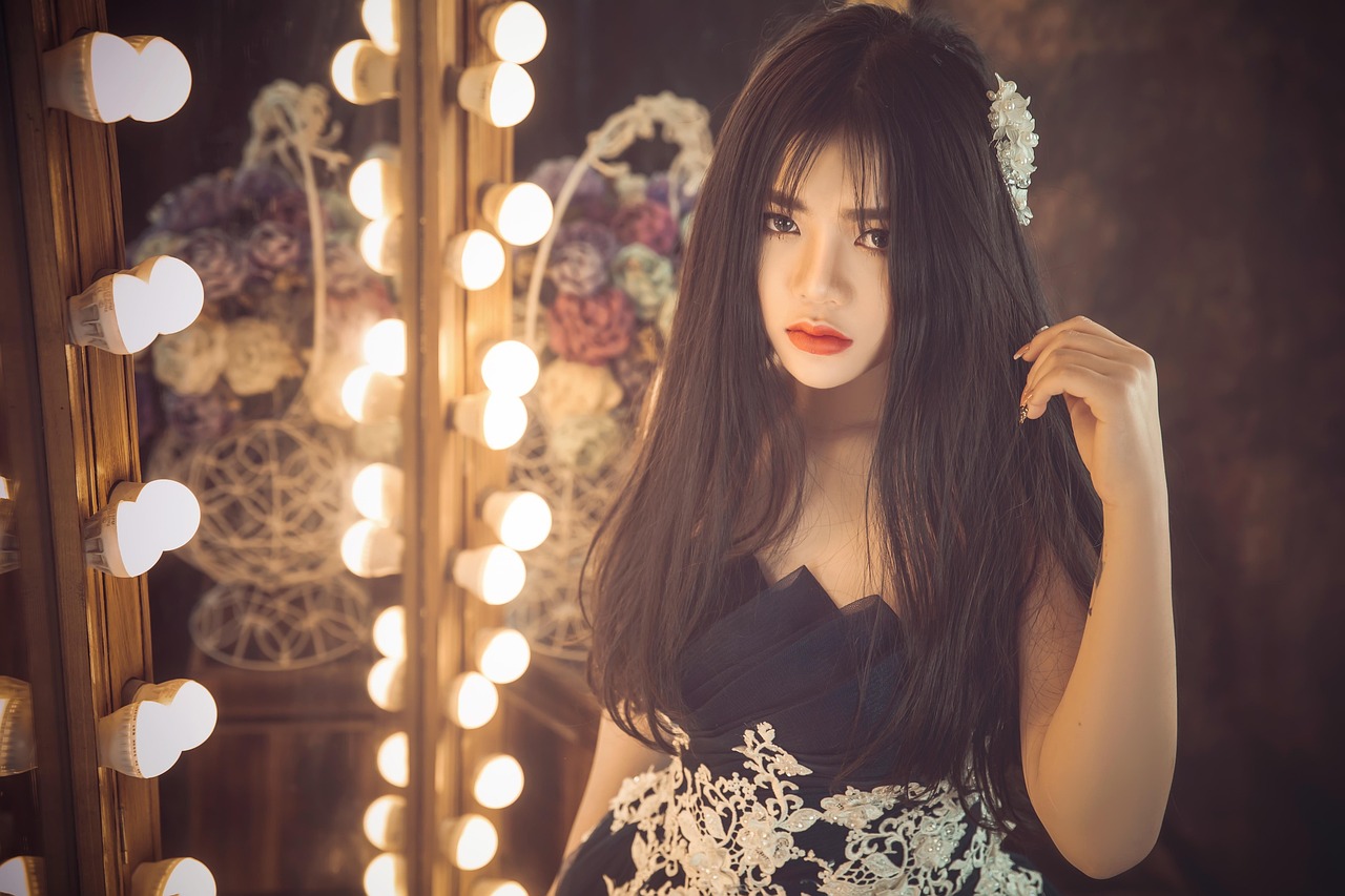 《刁蛮公主》影视解说,剧情解析与角色魅力探讨 《刁蛮公主》影视解说,剧情解析与角色魅力探讨