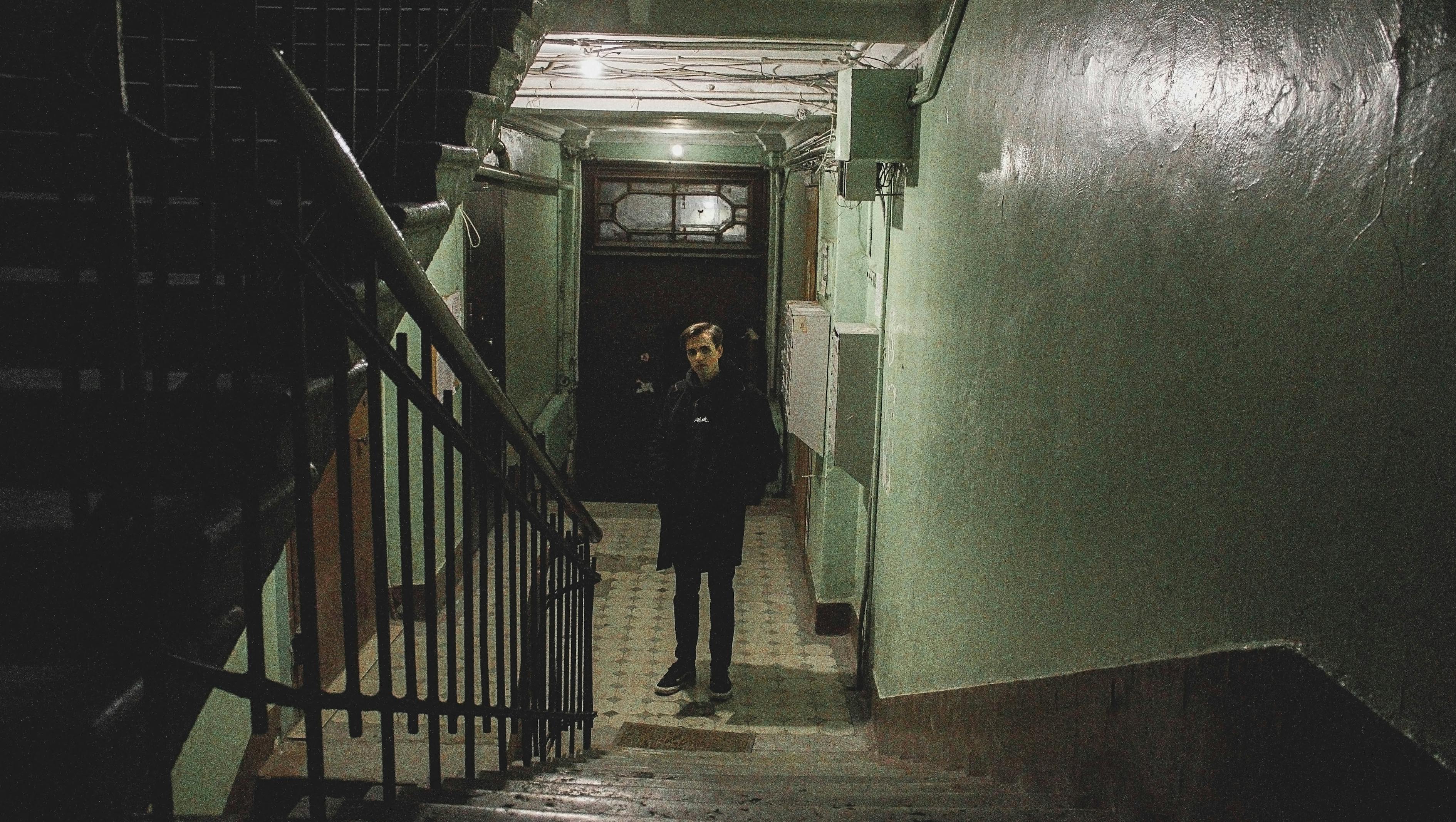 《神探狄仁杰》影视解说,剧情解析与角色魅力 《神探狄仁杰》影视解说,剧情解析与角色魅力