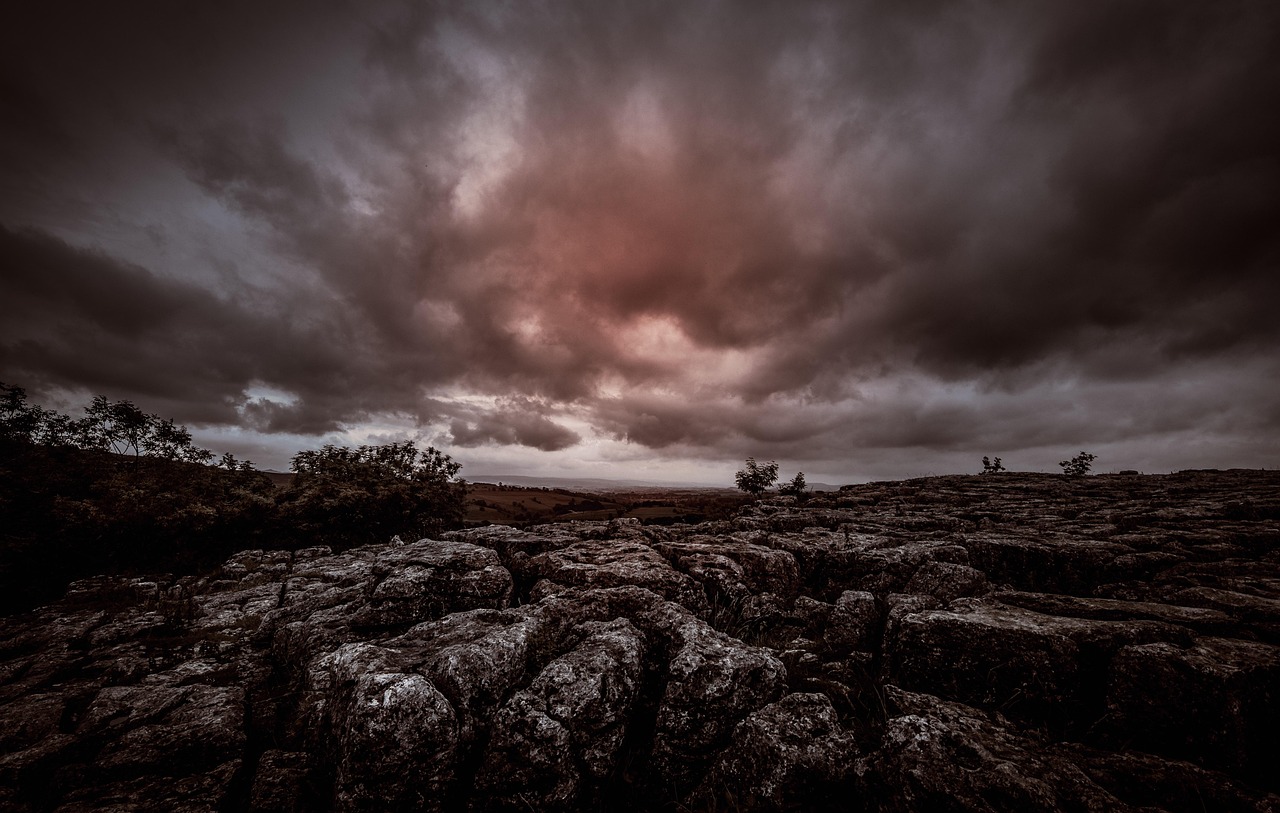 《大秦赋》影视解说，如何深度解析历史剧情？