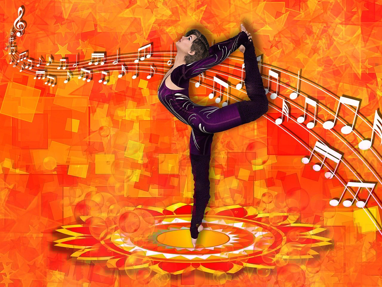 《大宋少年志》影视解说：剧情解析，角色分析，历史背景探讨