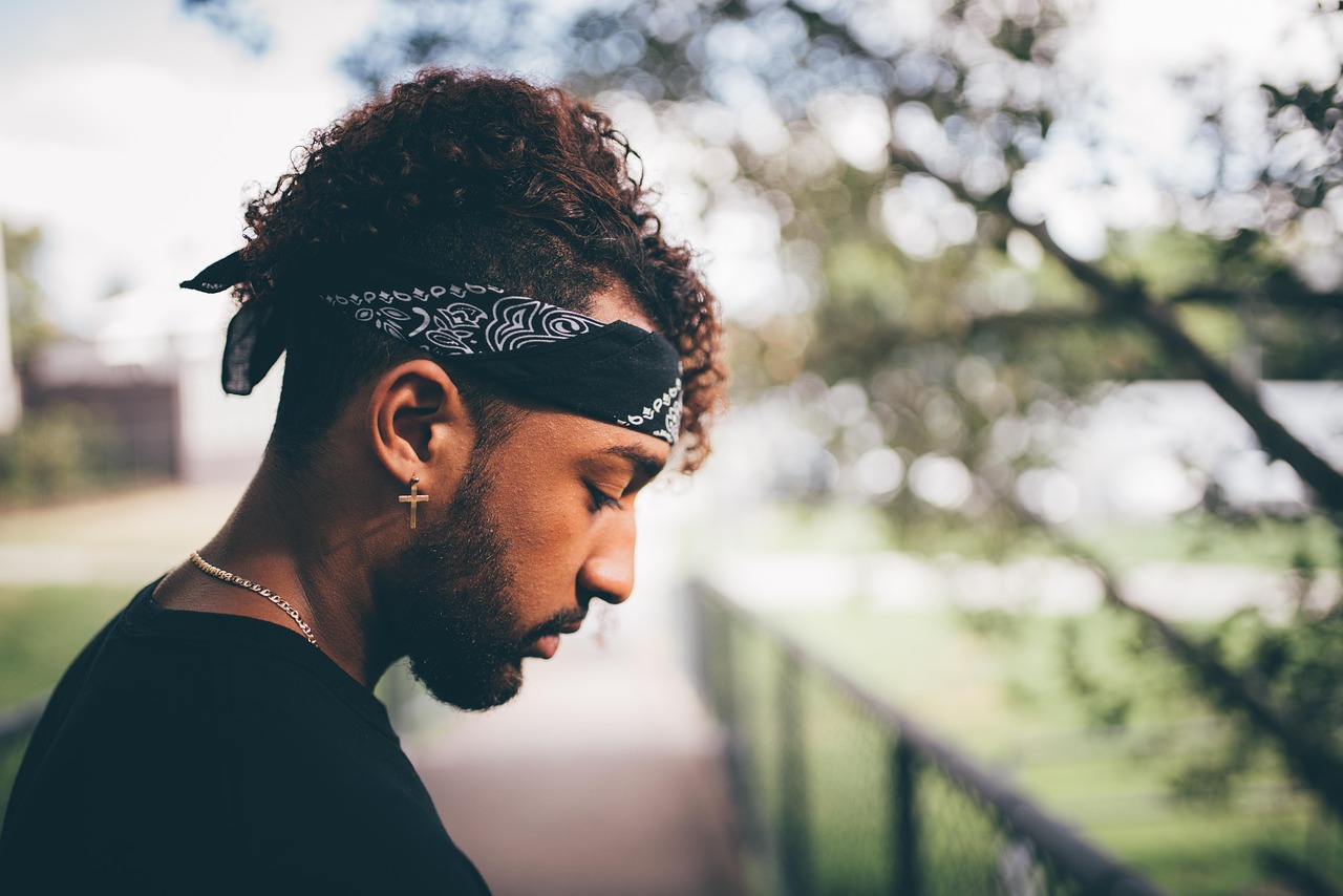 《霍元甲》影视解说：如何深度理解剧情，感受武术精神？