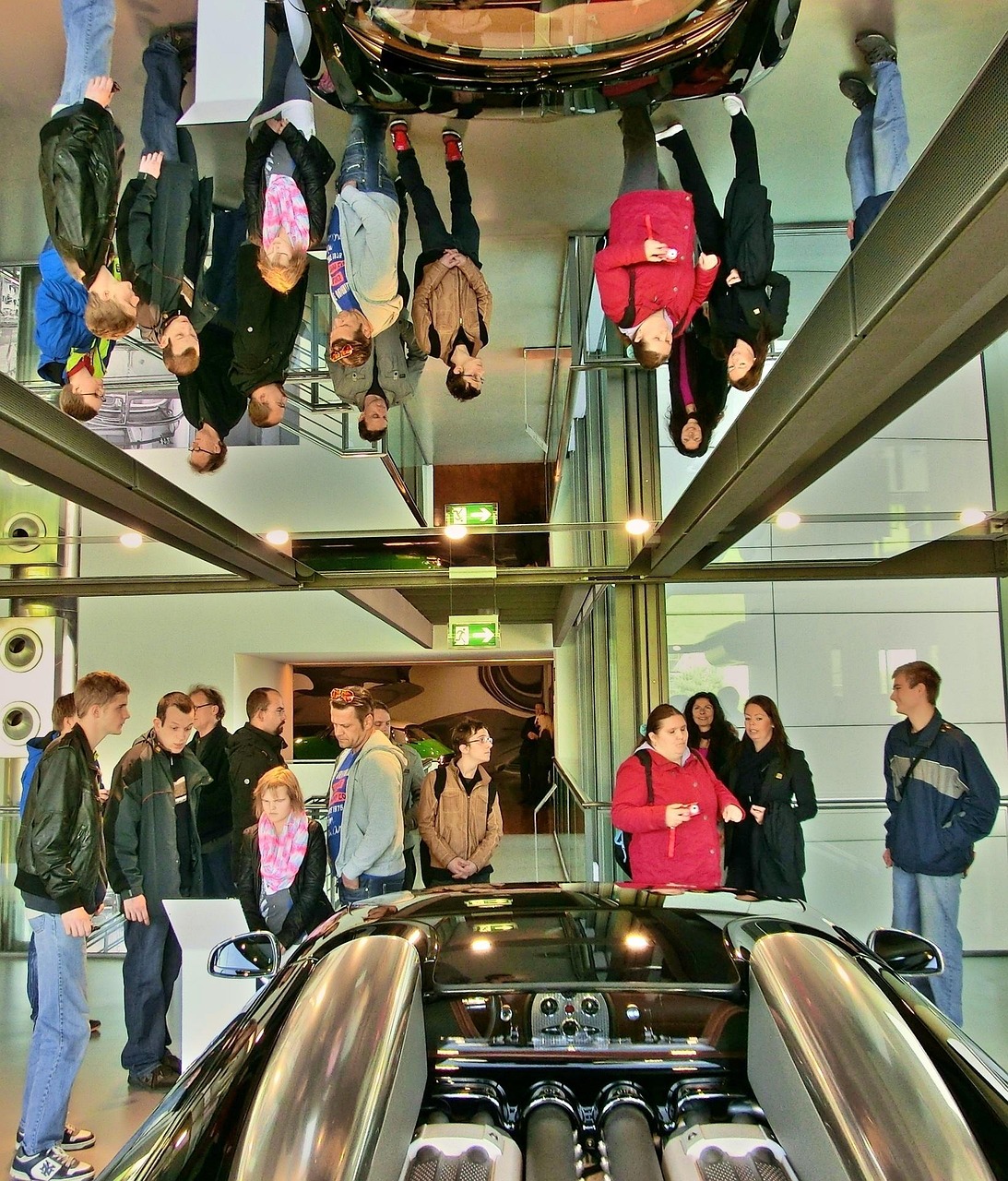 《上海滩》影视解说:经典剧情解析, 角色魅力展现 《上海滩》影视解说:经典剧情解析, 角色魅力展现