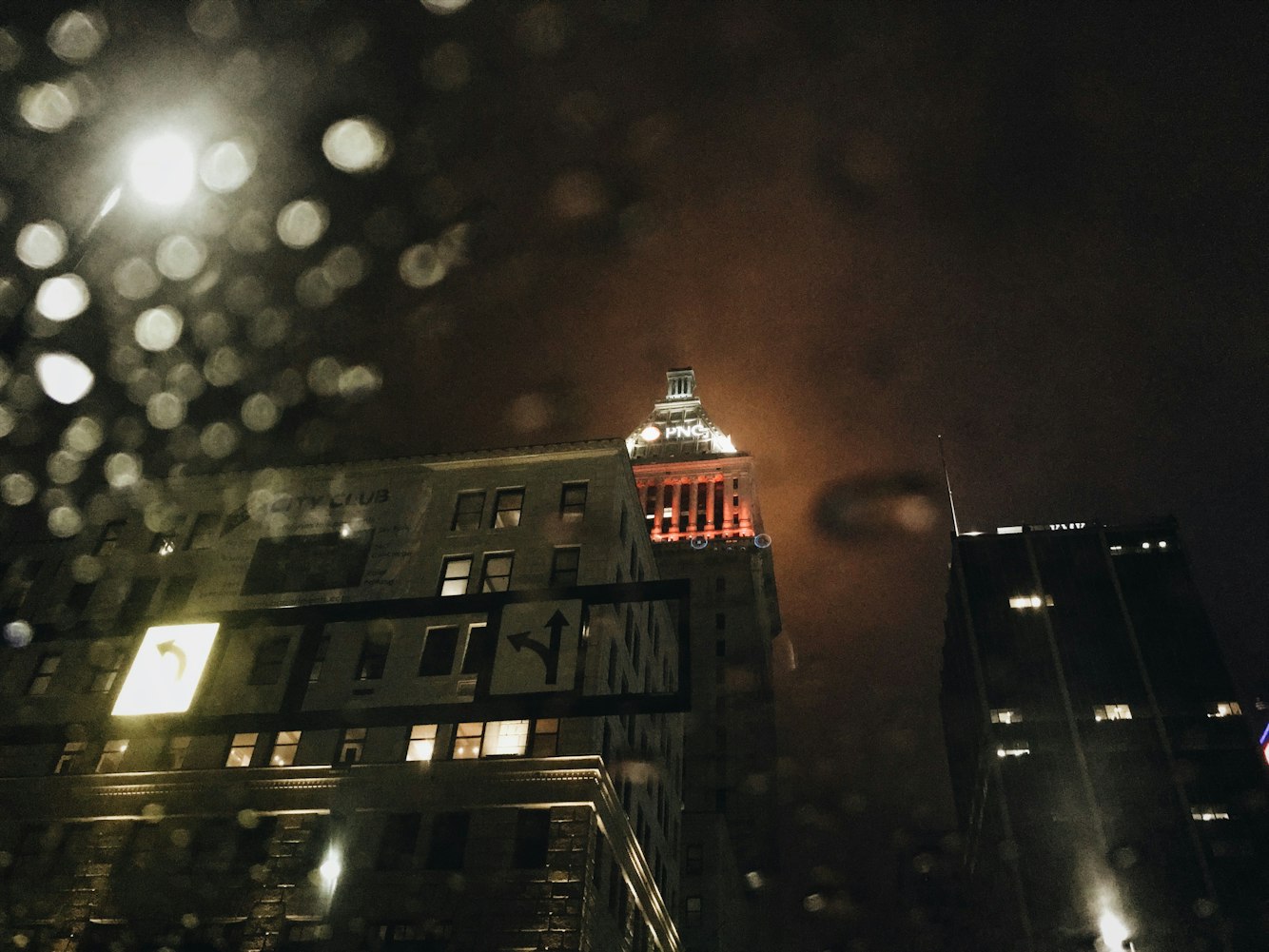 《像雾像雨又像风》影视解说,情感纠葛与时代变迁下的人性探讨 《像雾像雨又像风》影视解说,情感纠葛与时代变迁下的人性探讨