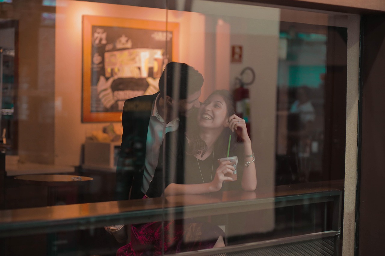 《编辑部的故事》影视解说:如何理解剧中幽默, 剧情深度解析 《编辑部的故事》影视解说:如何理解剧中幽默, 剧情深度解析