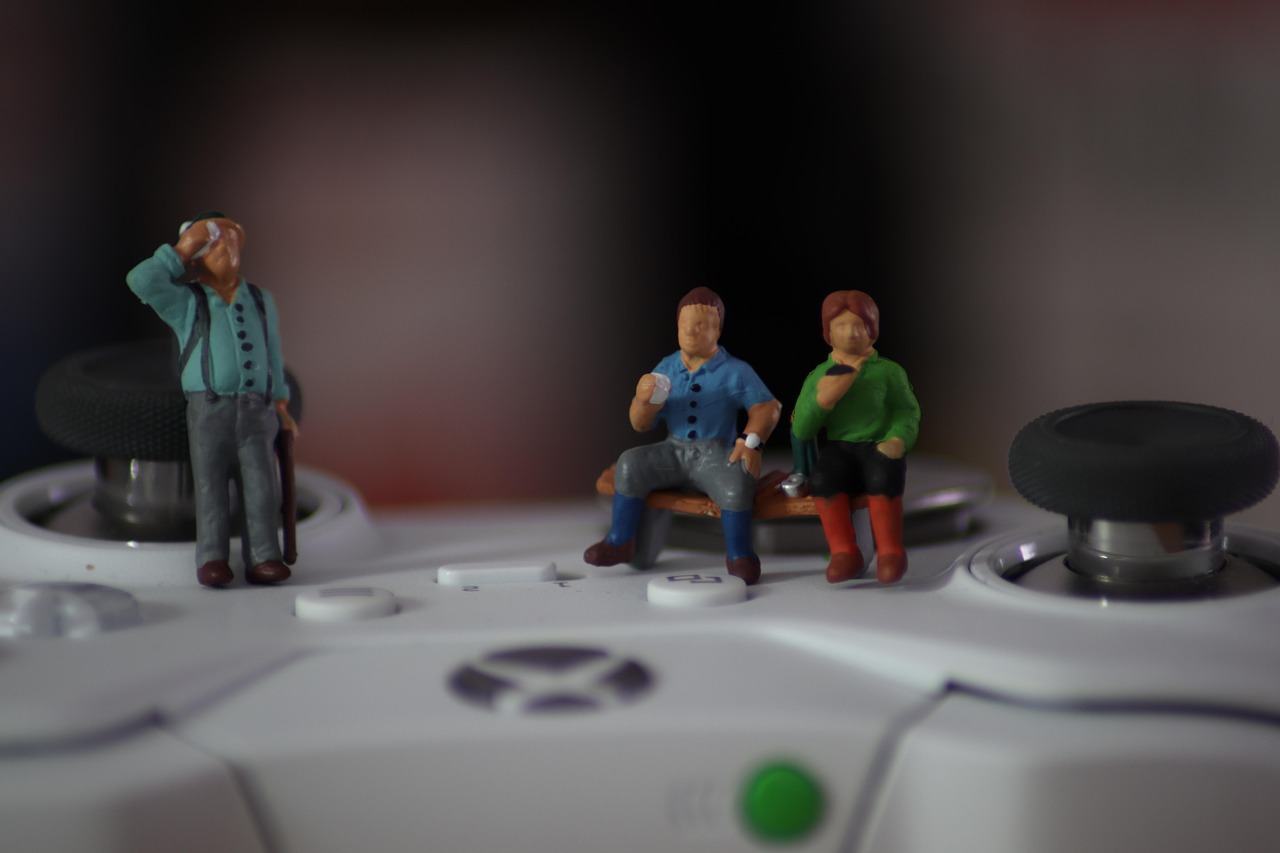 《卫生队的故事》影视解说,剧情解析与角色魅力 《卫生队的故事》影视解说,剧情解析与角色魅力