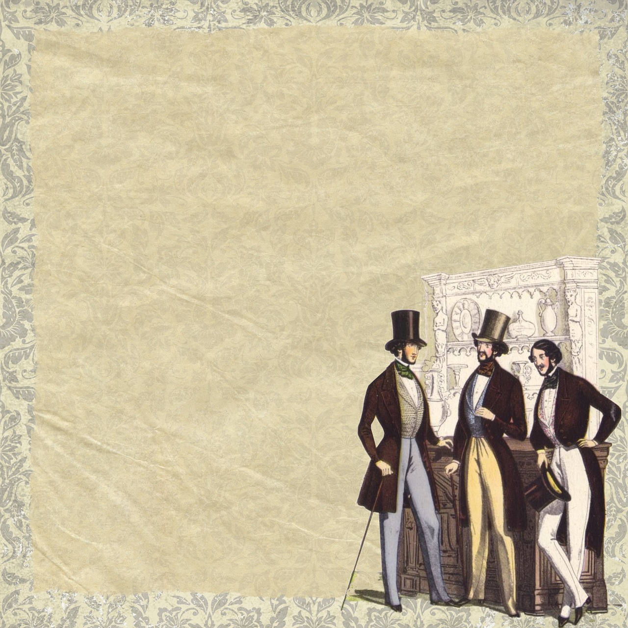 《潜伏》影视解说:剧情解析,角色塑造,历史背景 《潜伏》影视解说:剧情解析,角色塑造,历史背景