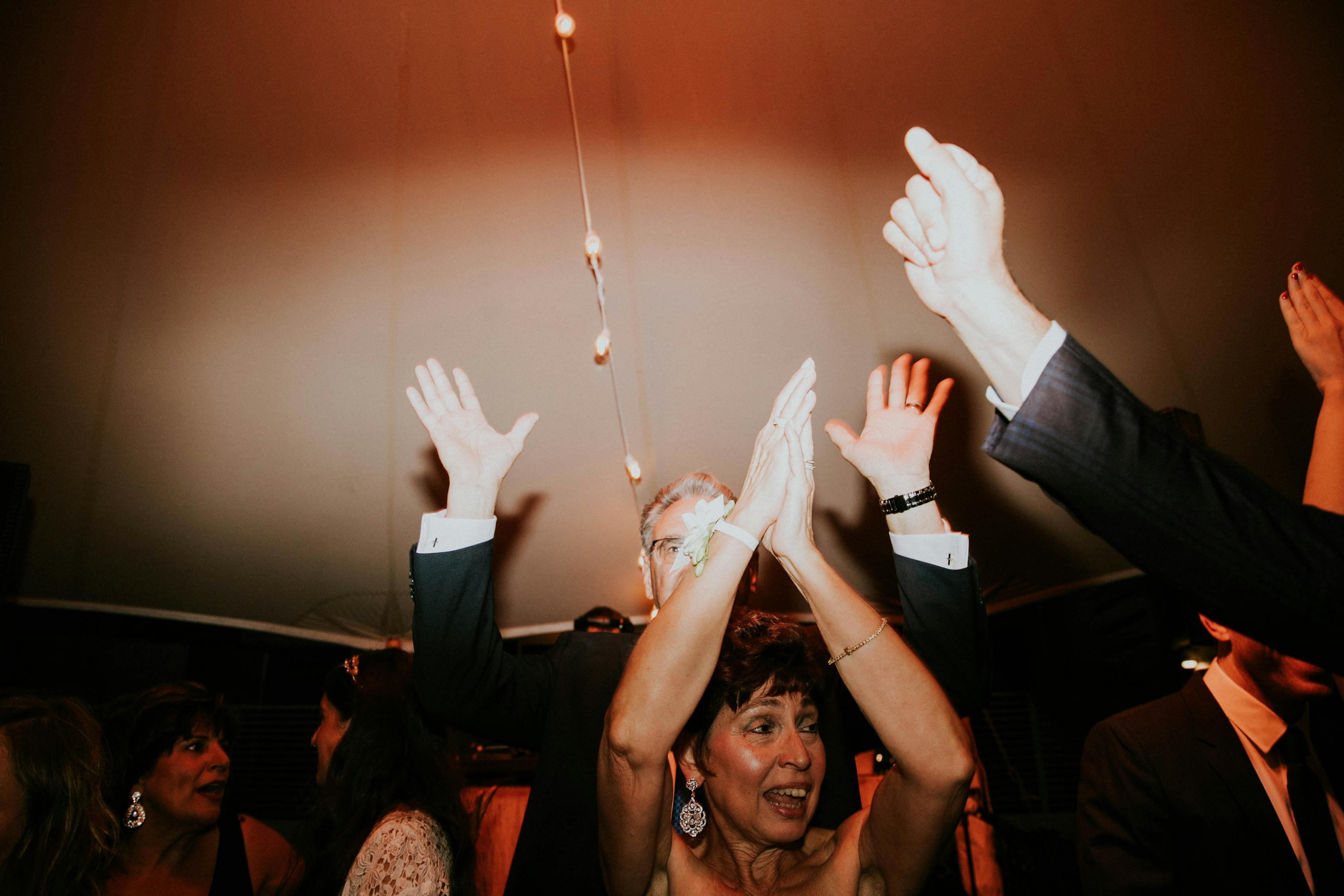 《黑冰》影视解说,深度解析与观众共鸣点, 剧情解读与角色分析 《黑冰》影视解说,深度解析与观众共鸣点, 剧情解读与角色分析