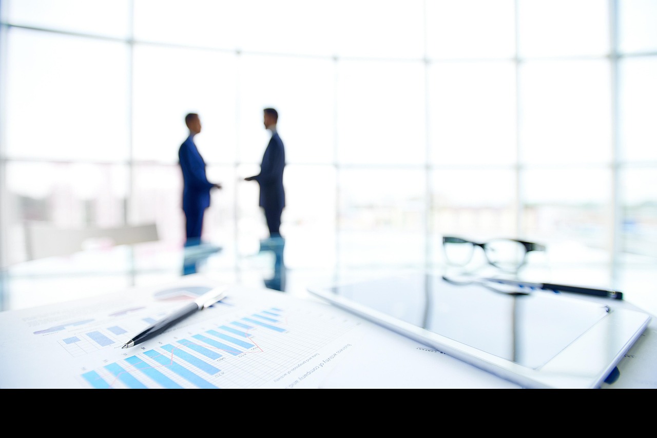 《全世界最好的你》影视解说：情感共鸣,剧情分析,角色解读