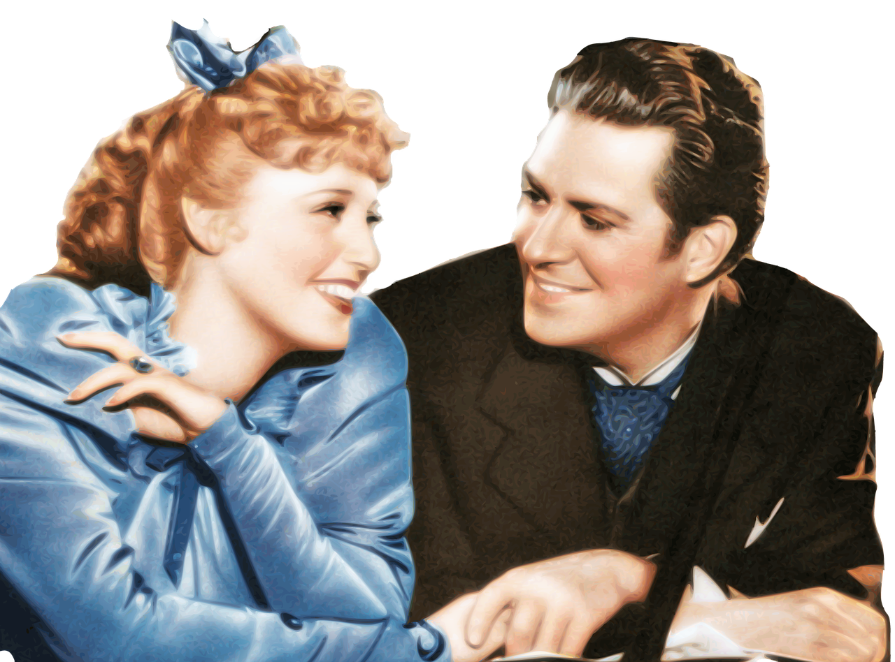 《我在未来等你》影视解说：情感深度解析，剧情走向预测