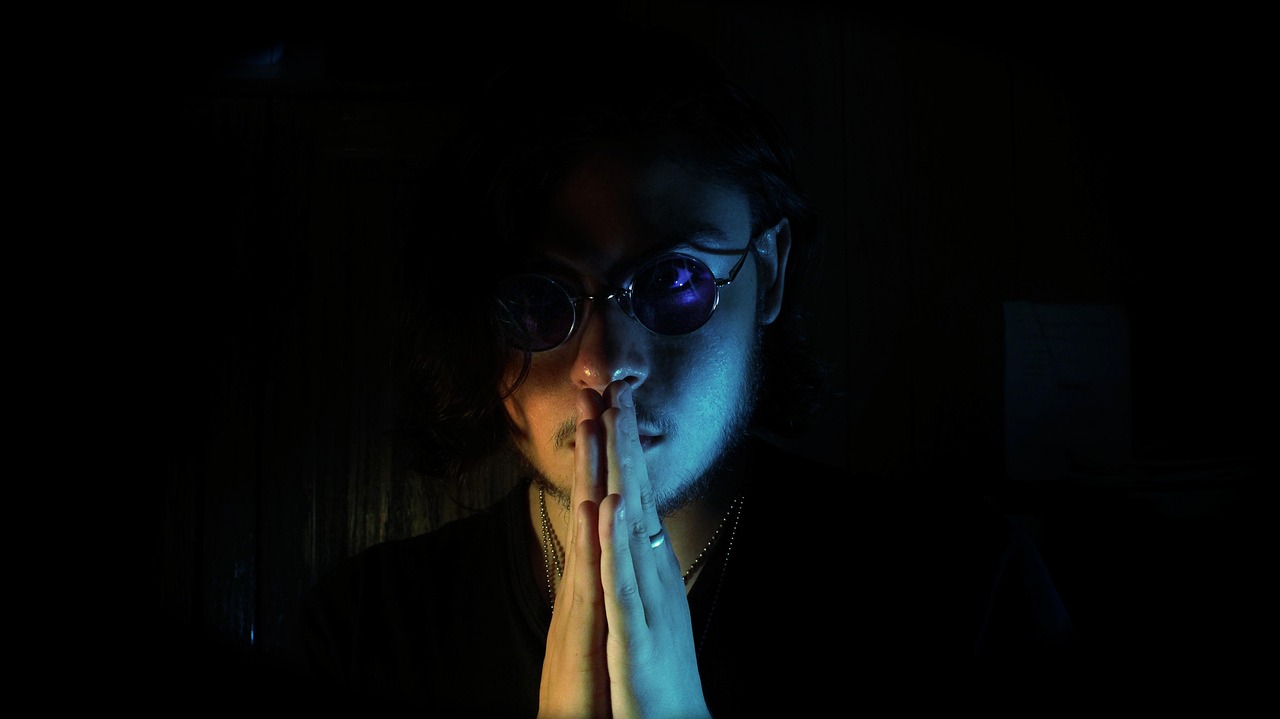 《隐秘而伟大》影视解说,如何理解剧情深度?, 如何评价角色塑造? 《隐秘而伟大》影视解说,如何理解剧情深度?, 如何评价角色塑造?