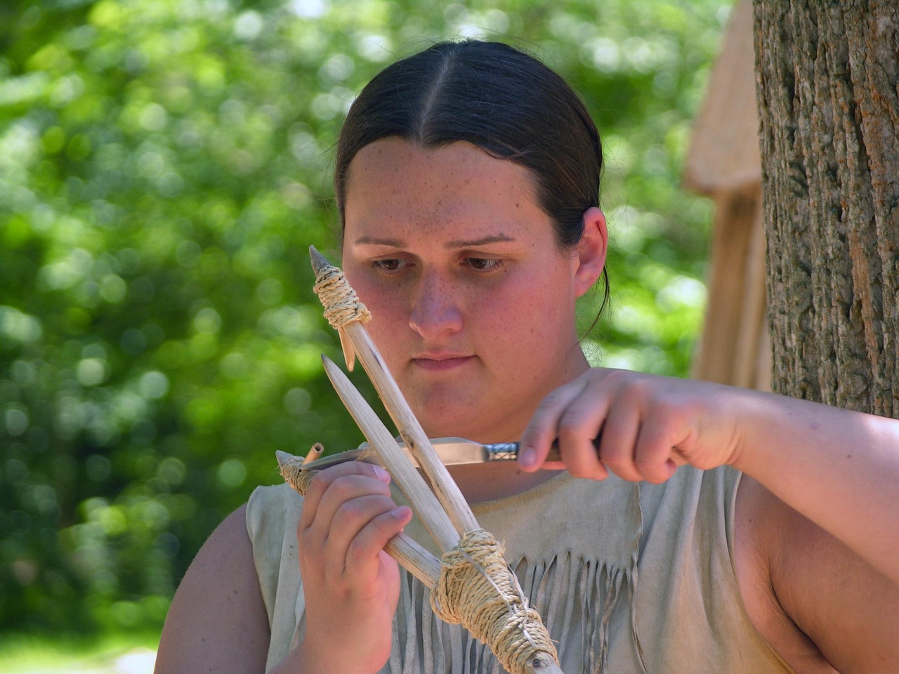 《大江大河2》影视解说：剧情解析,角色深度,历史背景