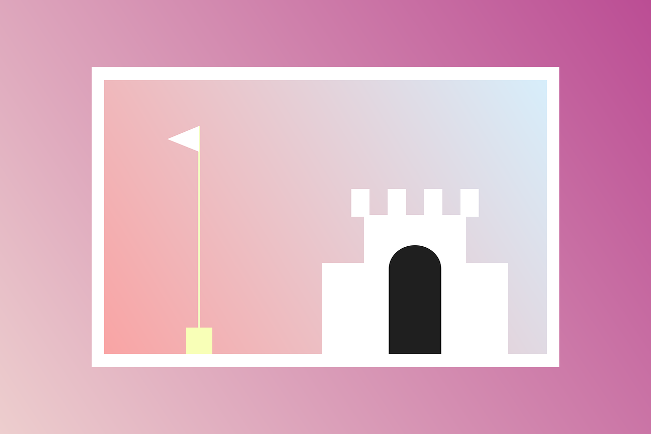 《理想之城》影视解说：剧情解析，角色深度，职场启示