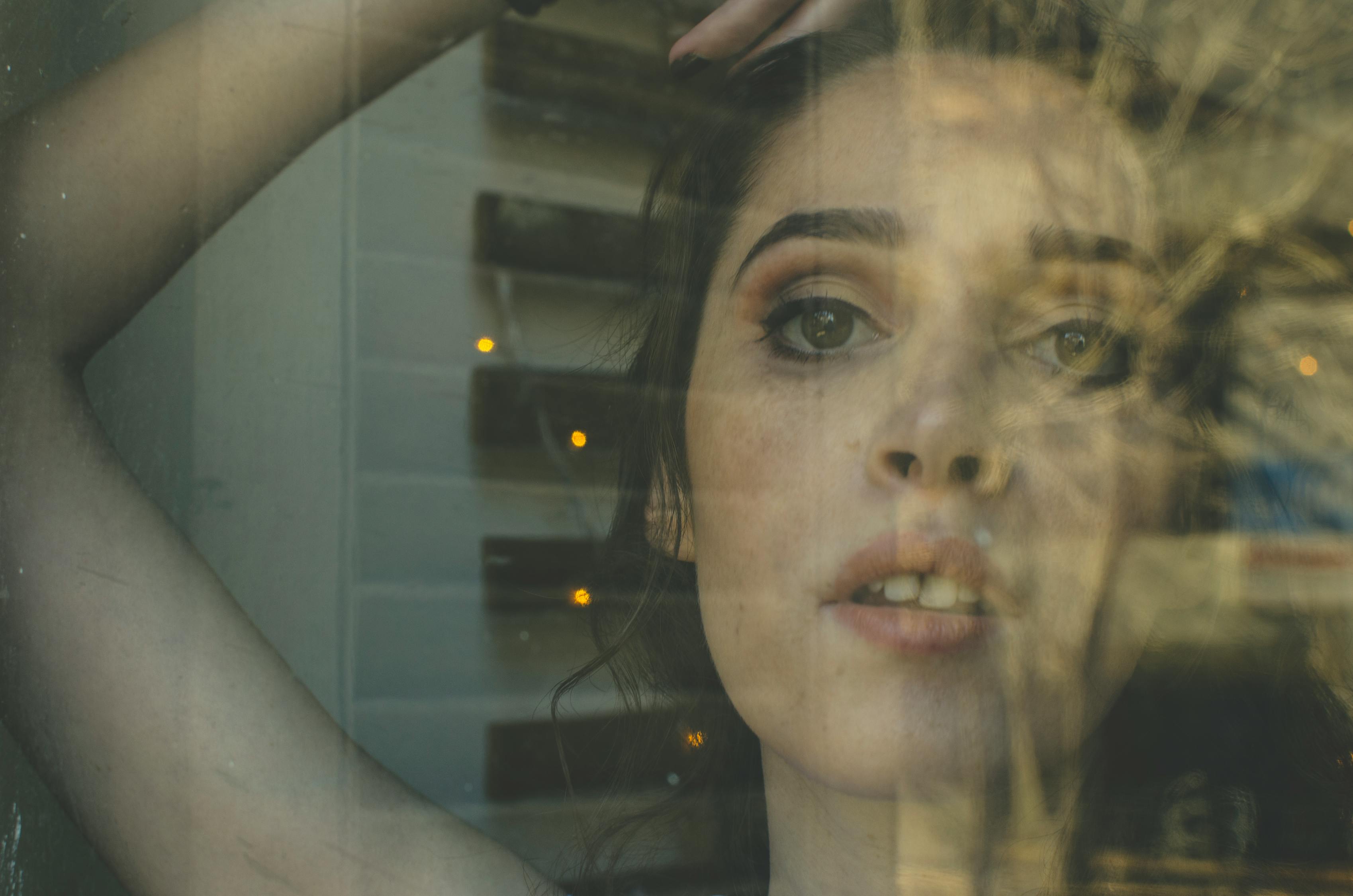 《嘉南传》影视解说:剧情解析与角色魅力探讨 《嘉南传》影视解说:剧情解析与角色魅力探讨