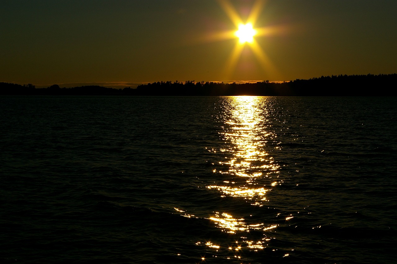 《夕阳染红的街道》影评:情感深度与视觉美学的融合 《夕阳染红的街道》影评:情感深度与视觉美学的融合