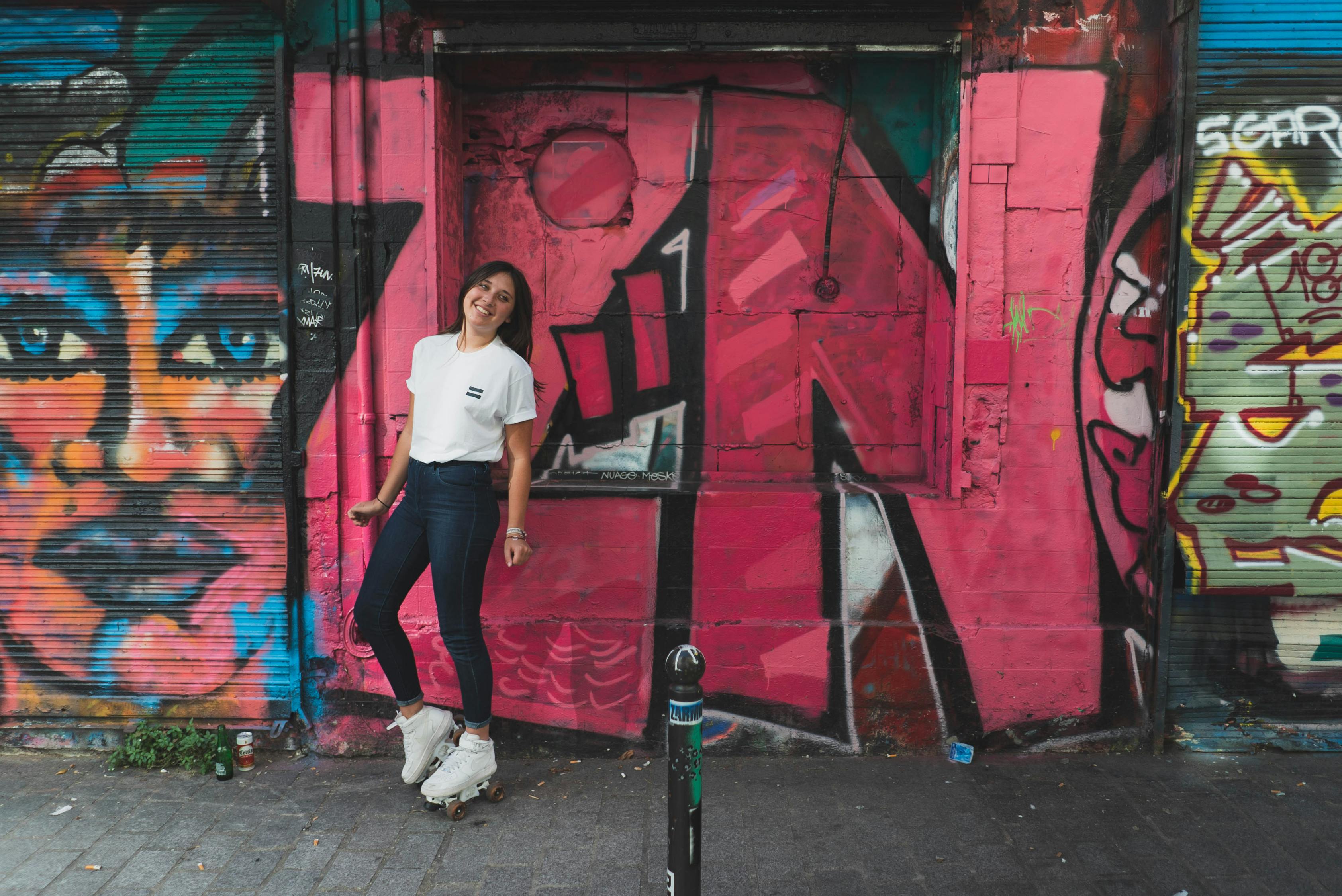 《恋爱结晶》影评：情感共鸣与现实挑战，你如何看？