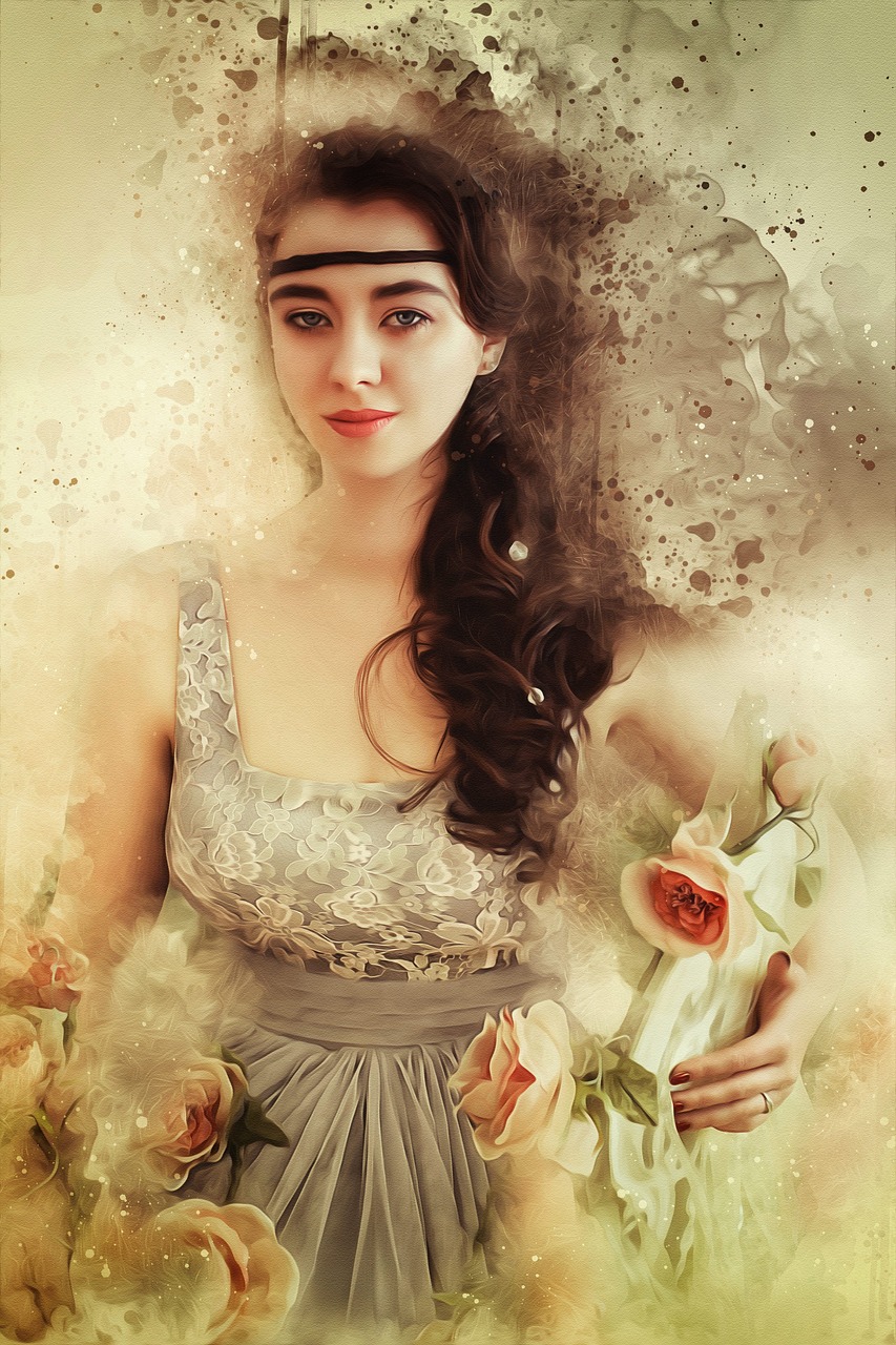 《恋爱结晶》影评：情感共鸣与现实挑战，你如何看？