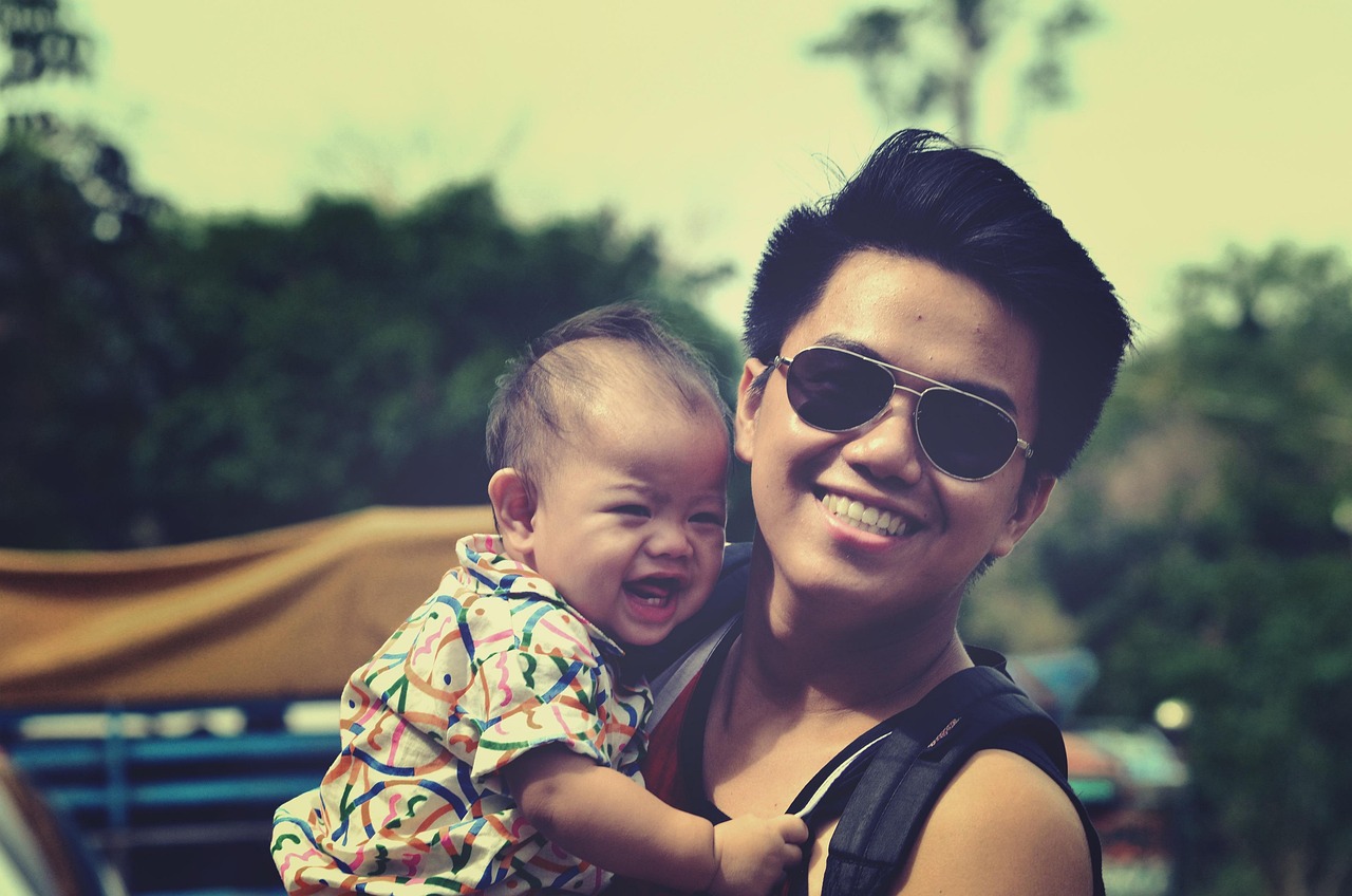 《真实之泪》影评：情感深度解析，现实主义风格探讨