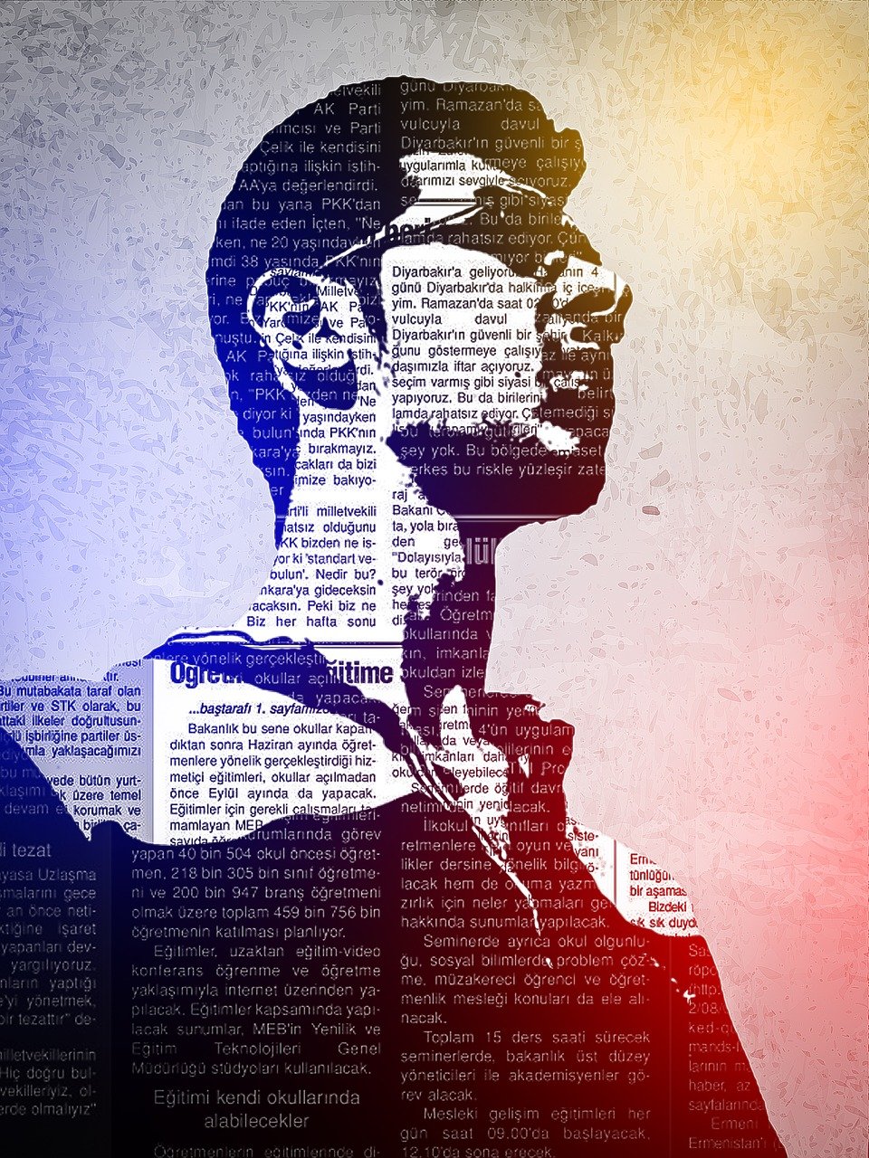 《元素猎人》影评：动画质量如何？剧情吸引人吗？