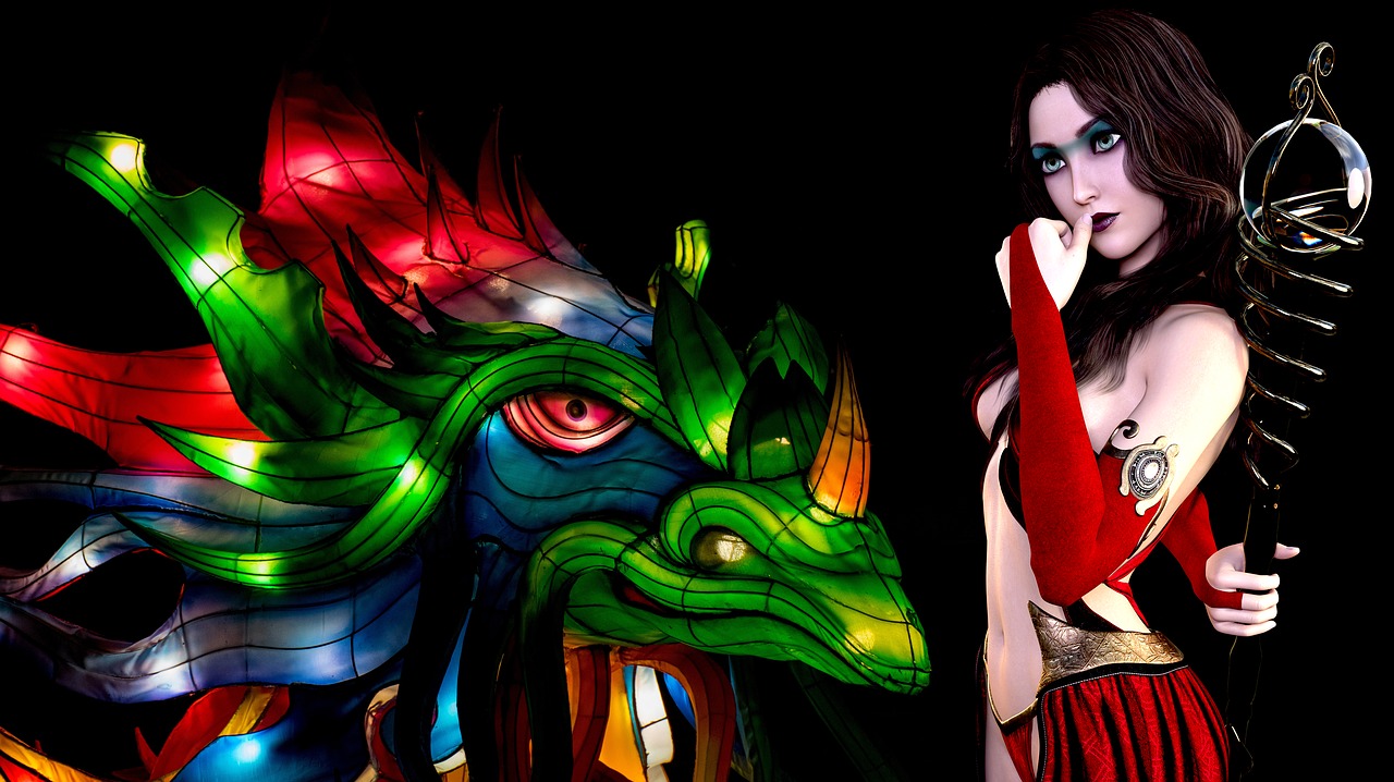 《简单易懂的现代魔法》影评:动画质量如何?剧情是否吸引人? 《简单易懂的现代魔法》影评:动画质量如何?剧情是否吸引人?